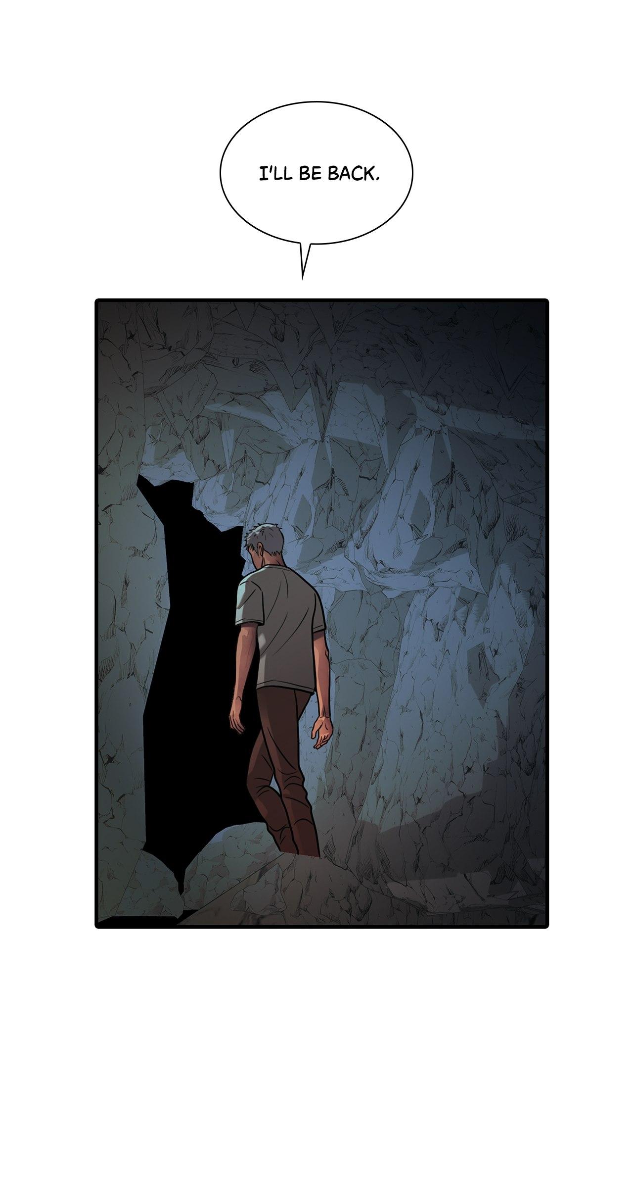 Read Corrosive chapter 63 image 56 on Lezhin