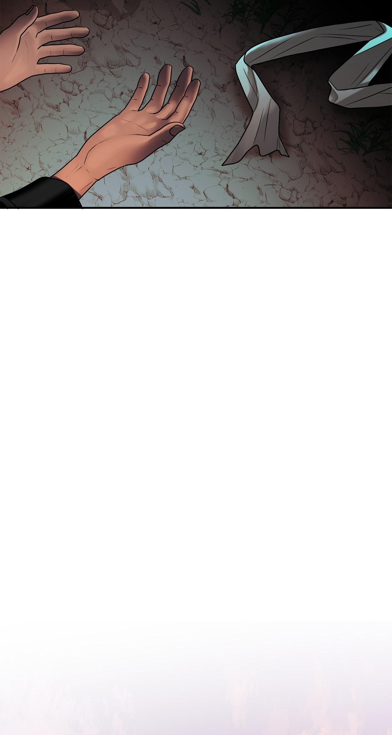 Read Corrosive chapter 63 image 58 on Lezhin