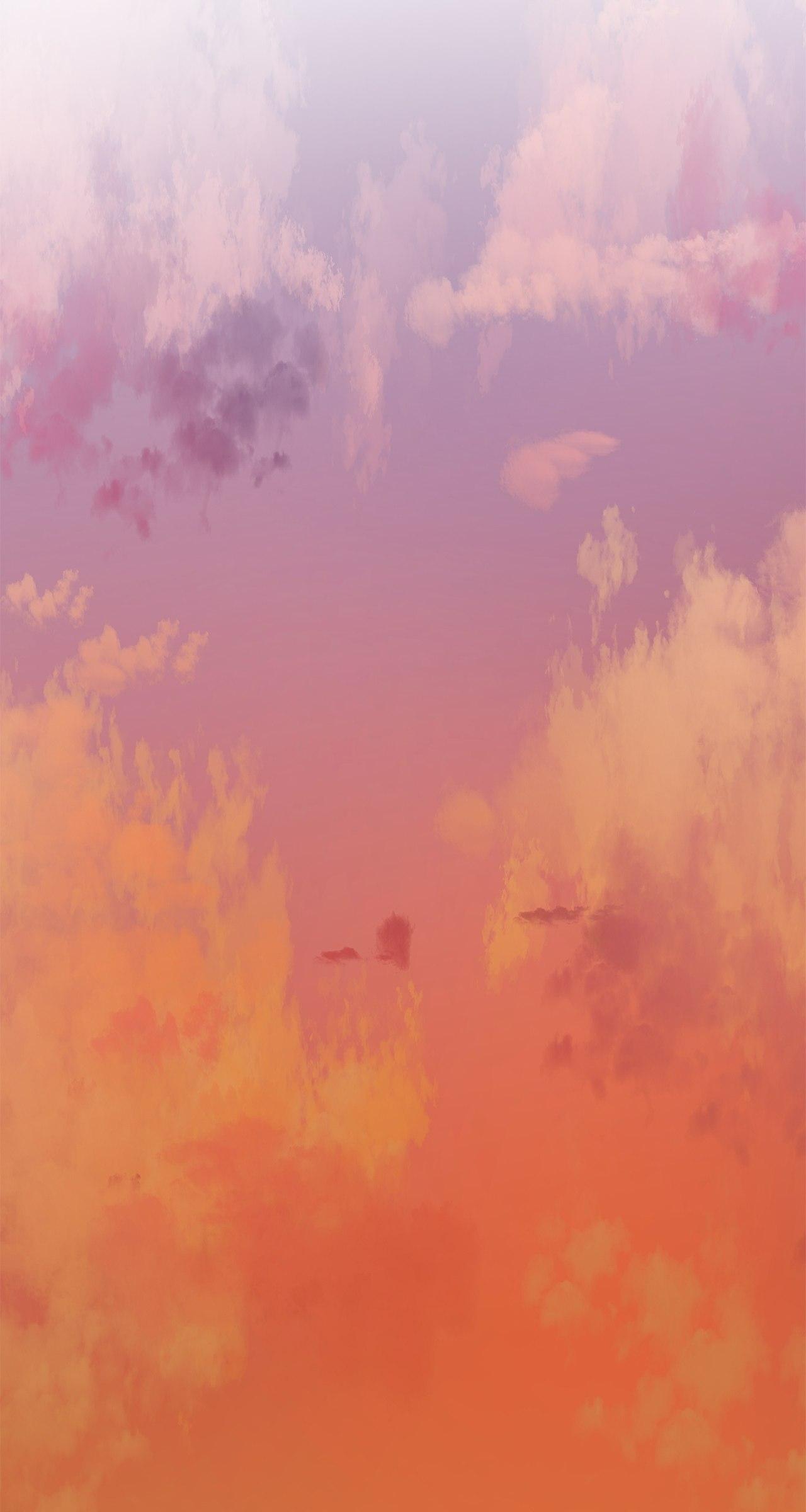 Read Corrosive chapter 63 image 59 on Lezhin