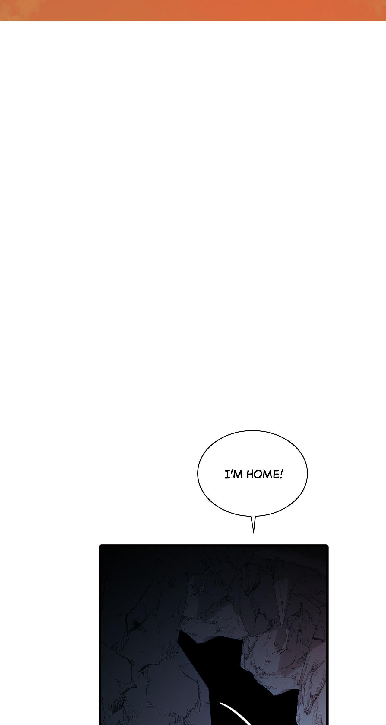 Read Corrosive chapter 63 image 60 on Lezhin