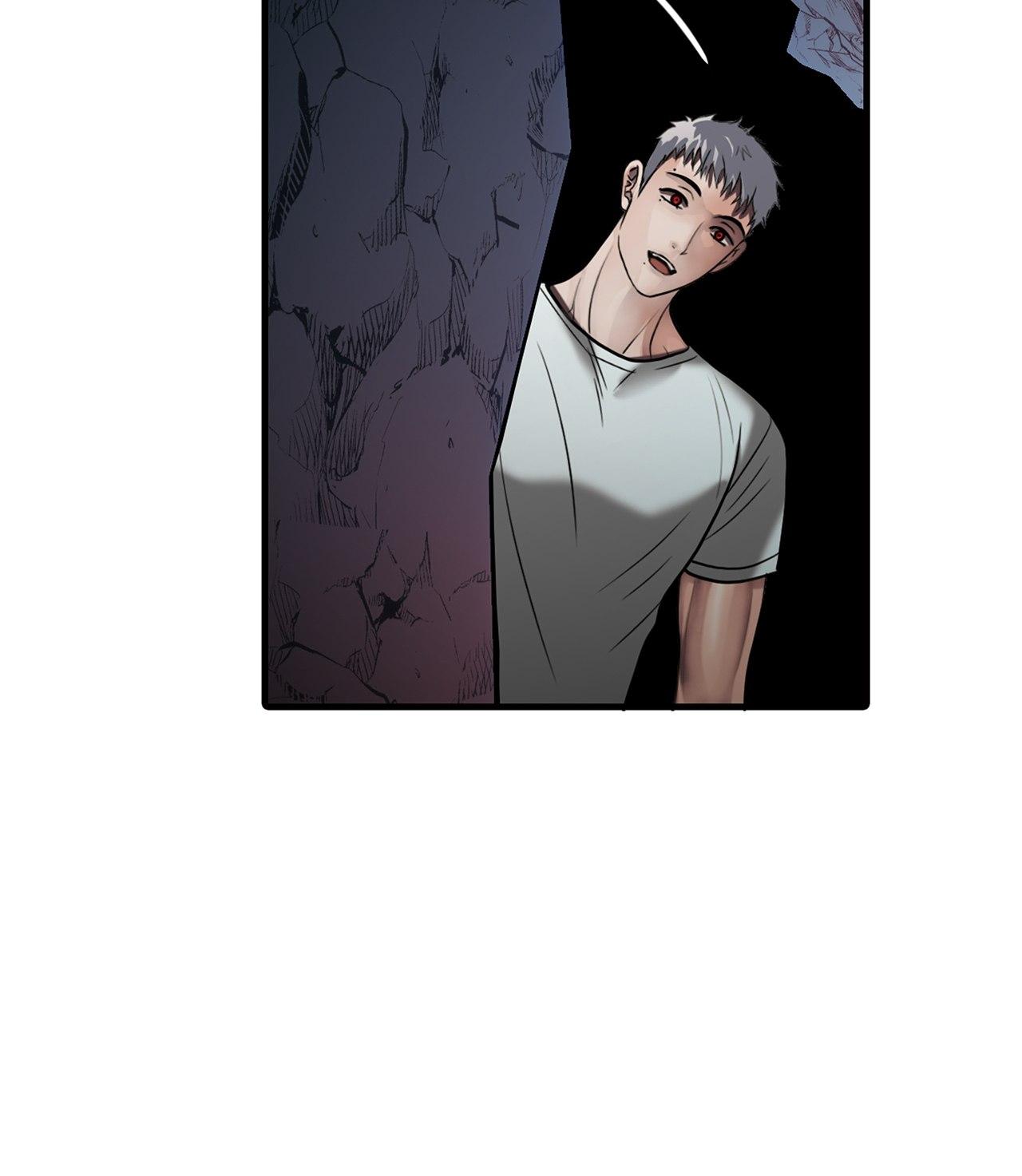 Read Corrosive chapter 63 image 61 on Lezhin