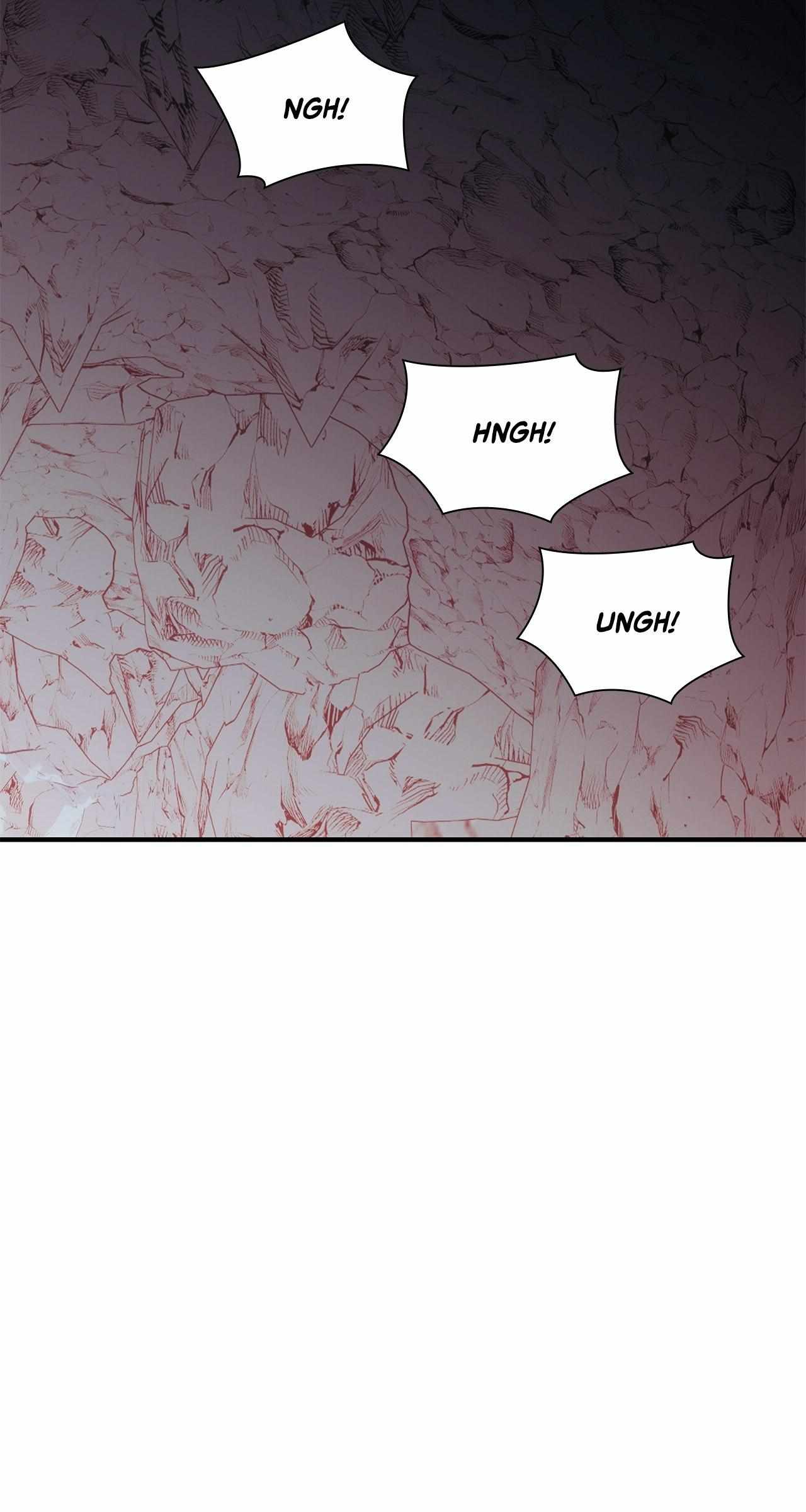Read Corrosive chapter 63 image 65 on Lezhin