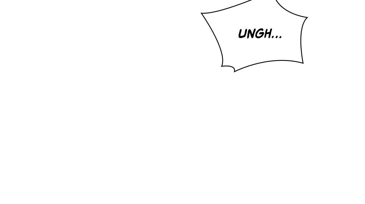 Read Corrosive chapter 63 image 67 on Lezhin