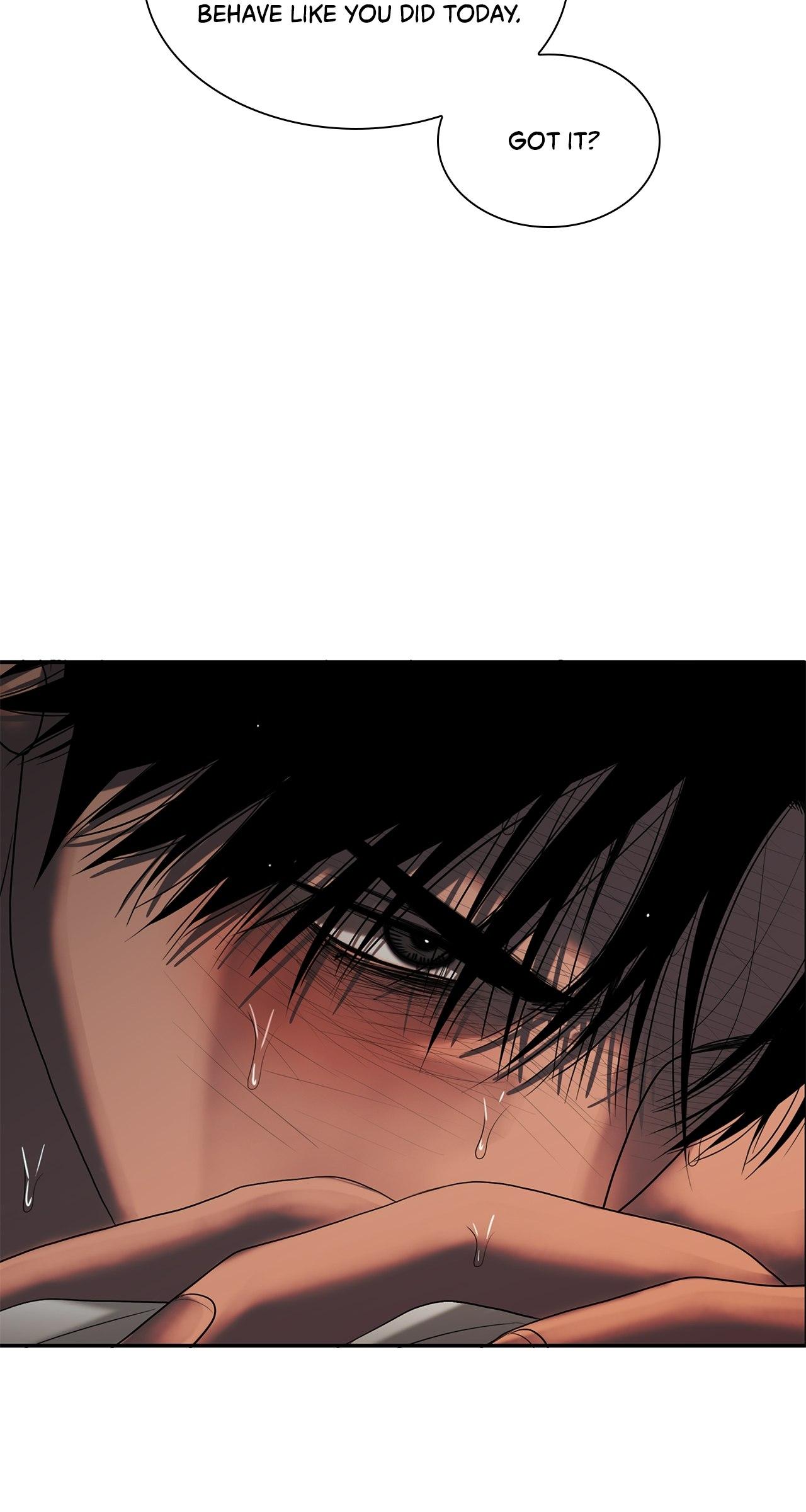 Read Corrosive chapter 63 image 69 on Lezhin