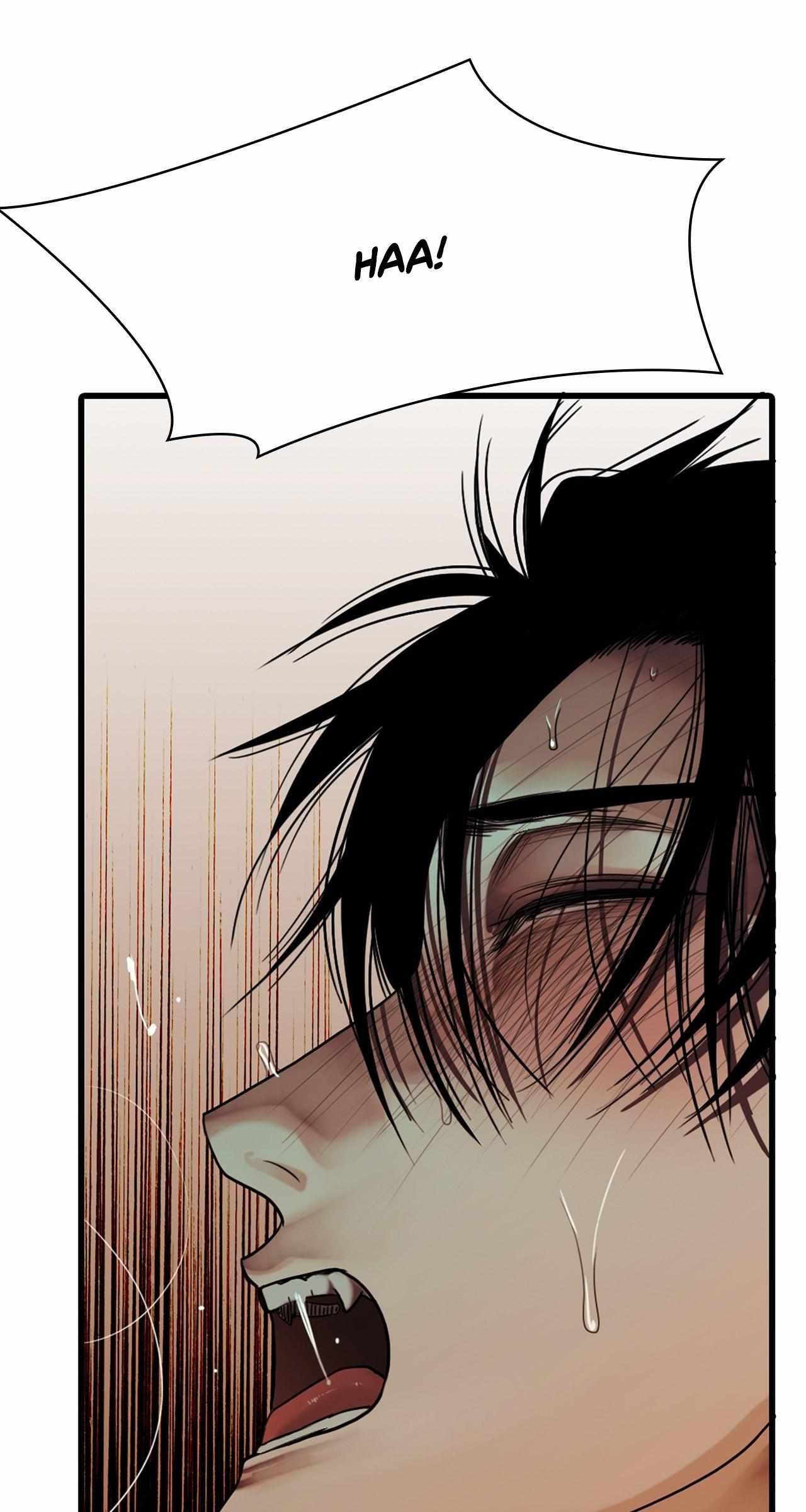 Read Corrosive chapter 64 image 12 on Lezhin