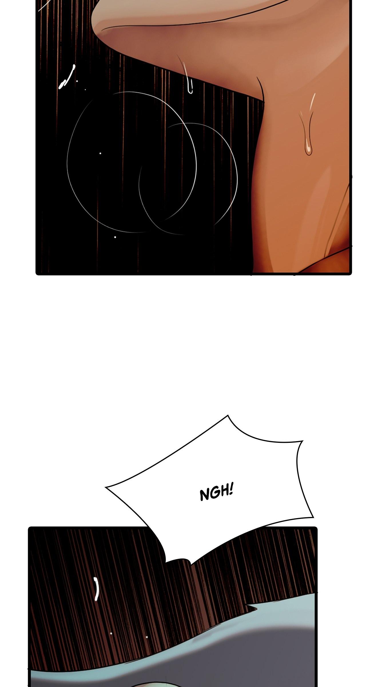 Read Corrosive chapter 64 image 13 on Lezhin