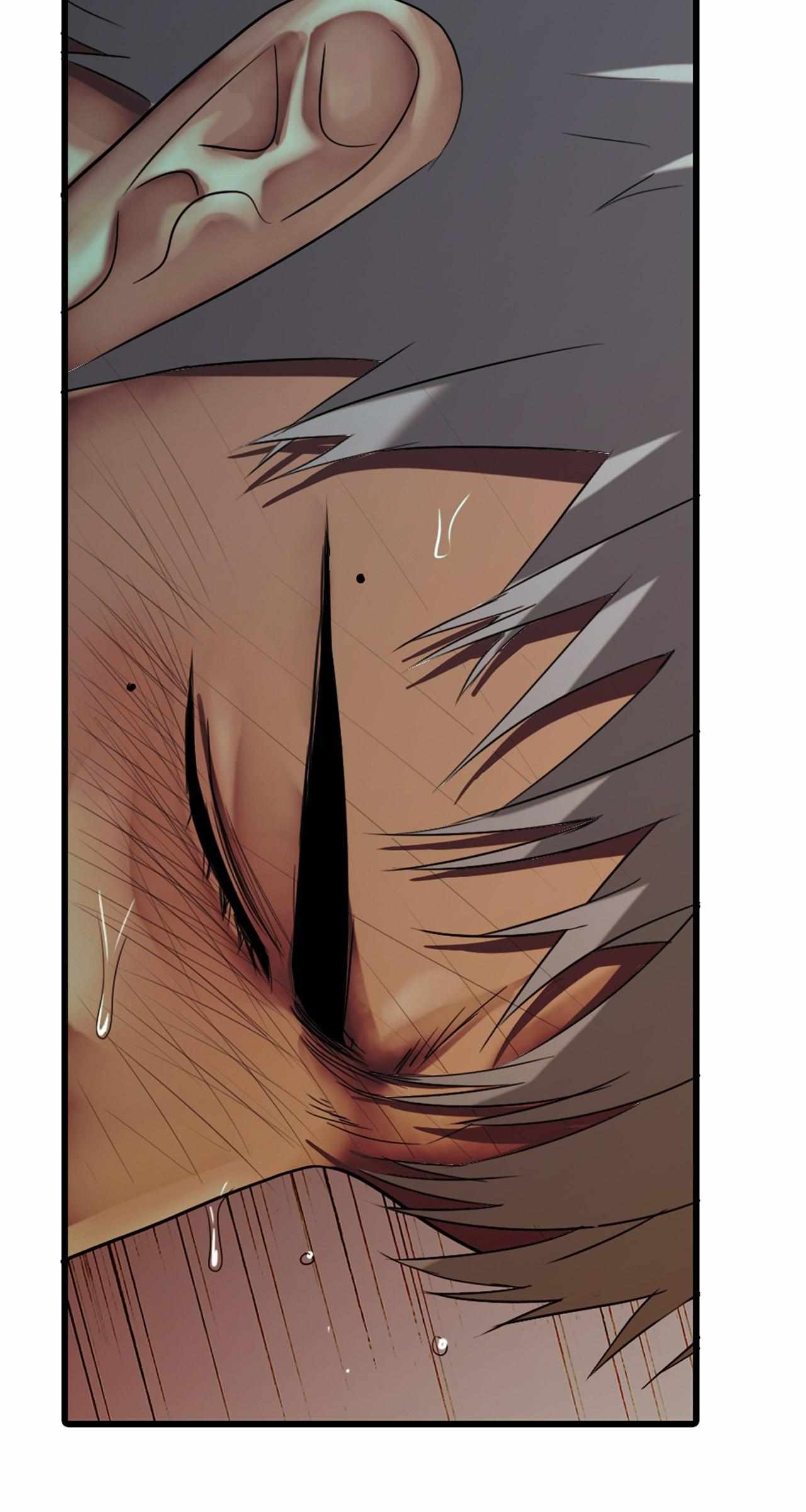 Read Corrosive chapter 64 image 14 on Lezhin