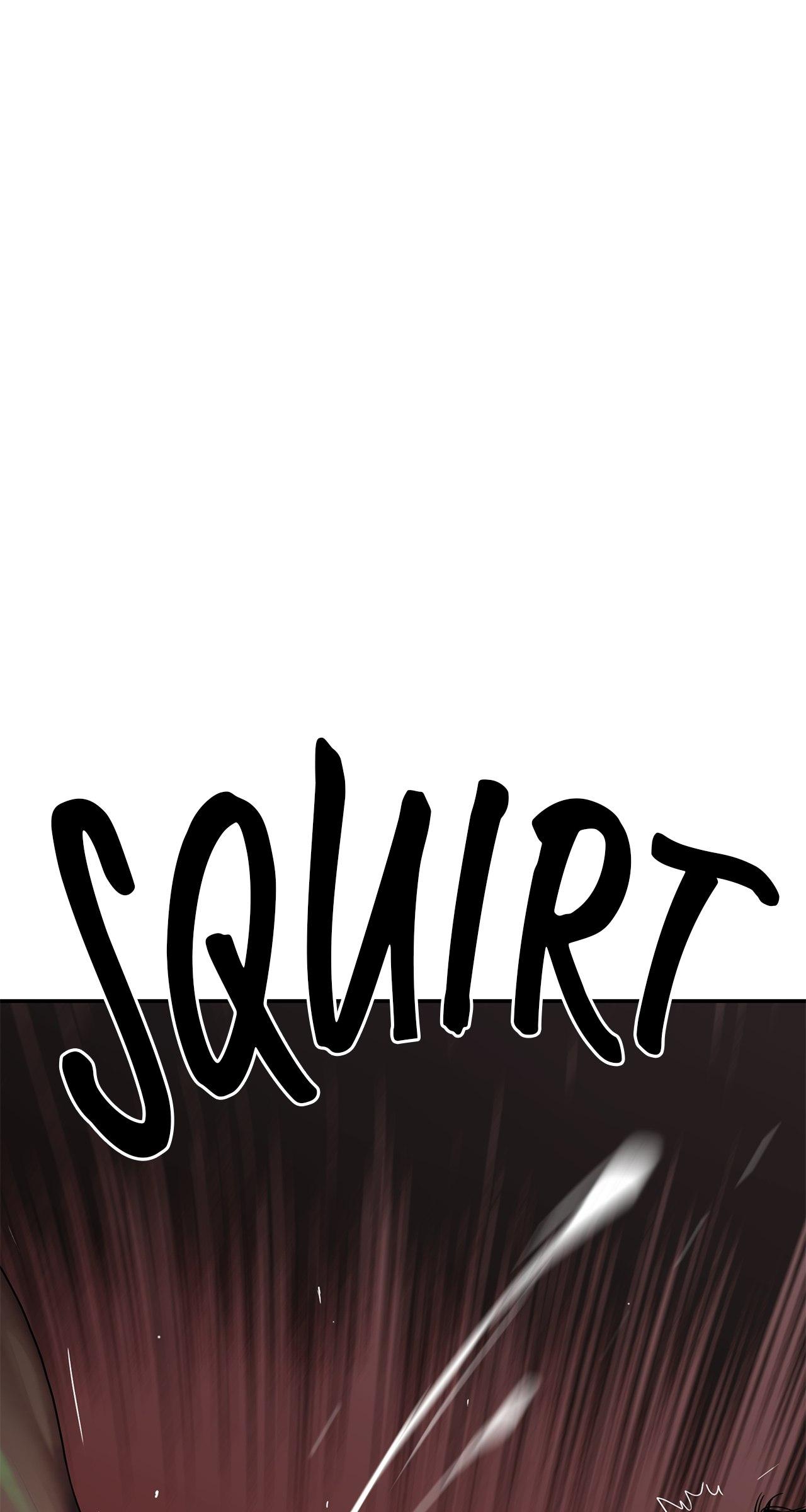 Read Corrosive chapter 64 image 15 on Lezhin