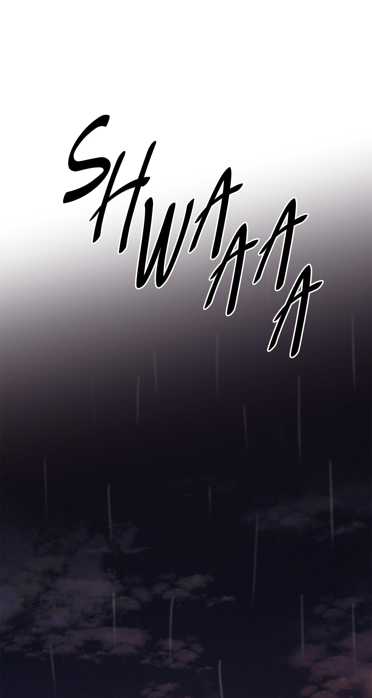 Read Corrosive chapter 64 image 25 on Lezhin