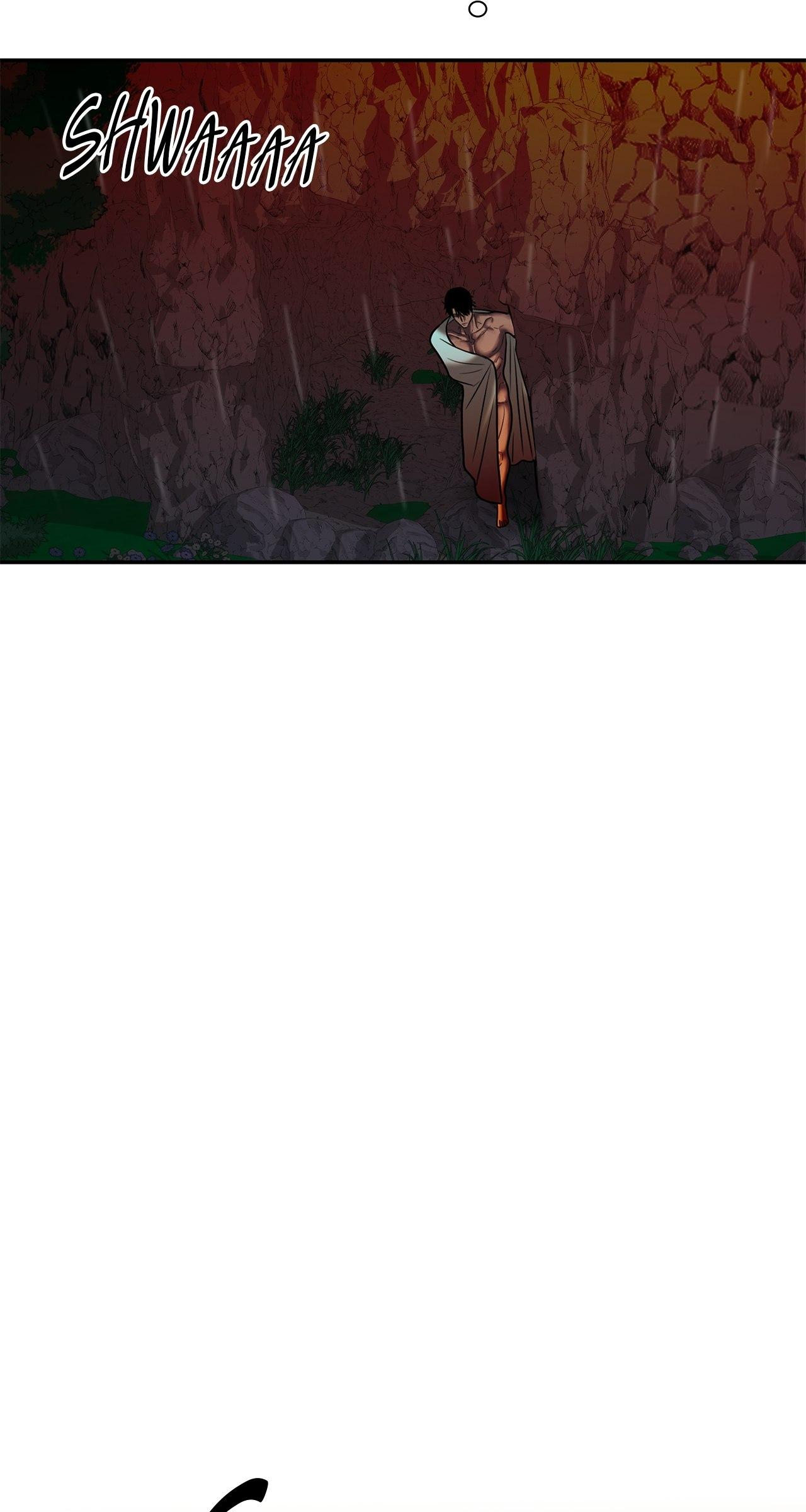 Read Corrosive chapter 64 image 27 on Lezhin