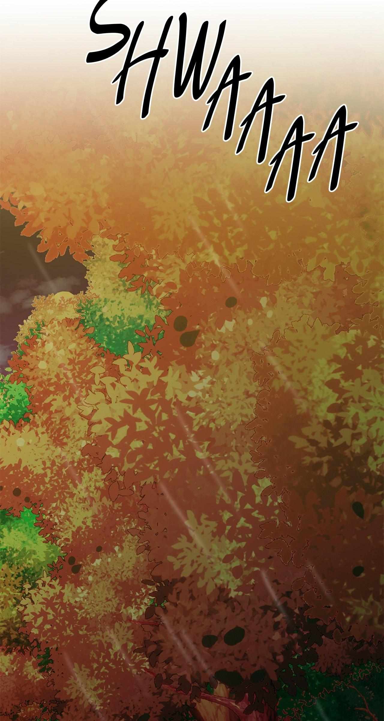 Read Corrosive chapter 64 image 28 on Lezhin