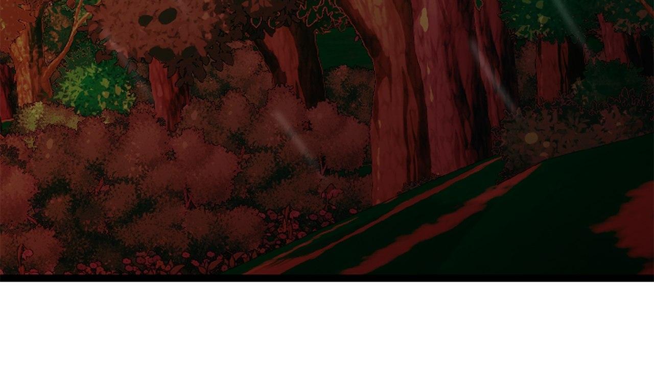 Read Corrosive chapter 64 image 29 on Lezhin