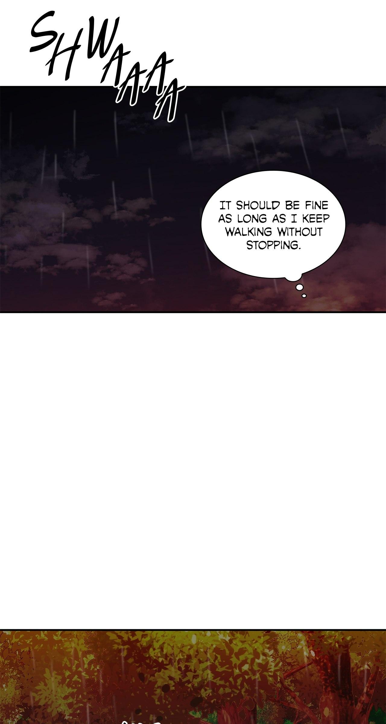 Read Corrosive chapter 64 image 33 on Lezhin