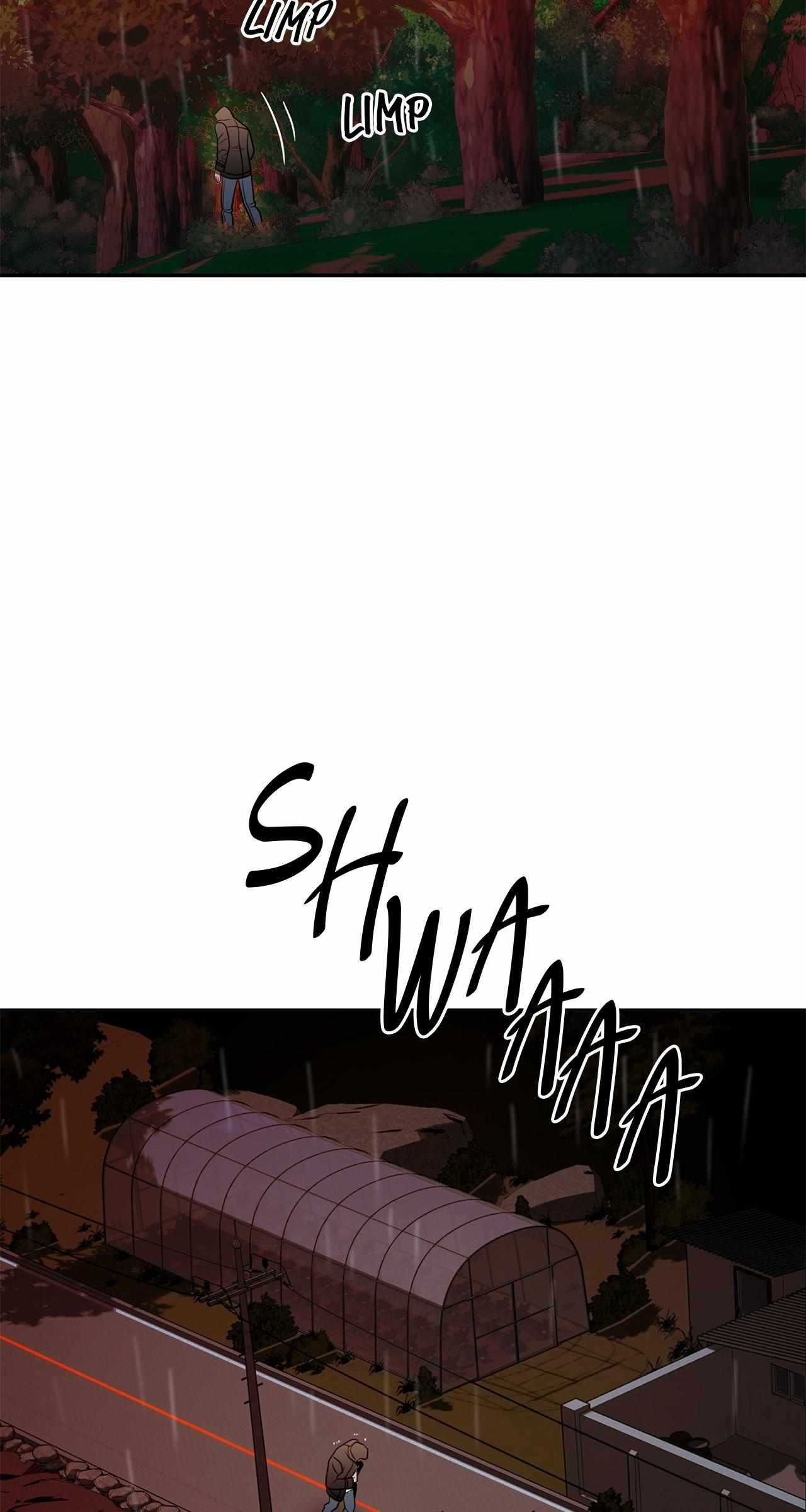 Read Corrosive chapter 64 image 34 on Lezhin