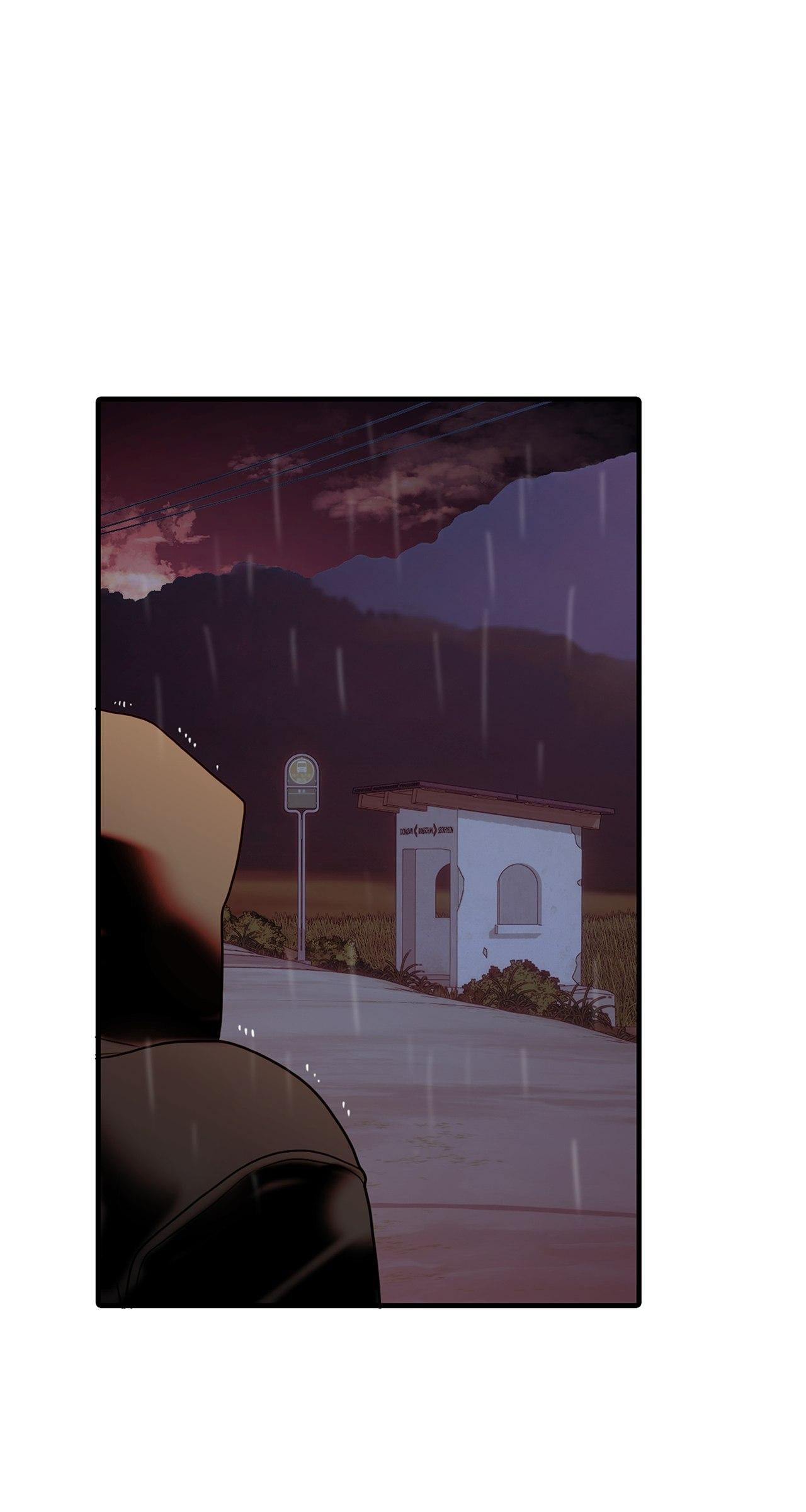 Read Corrosive chapter 64 image 38 on Lezhin
