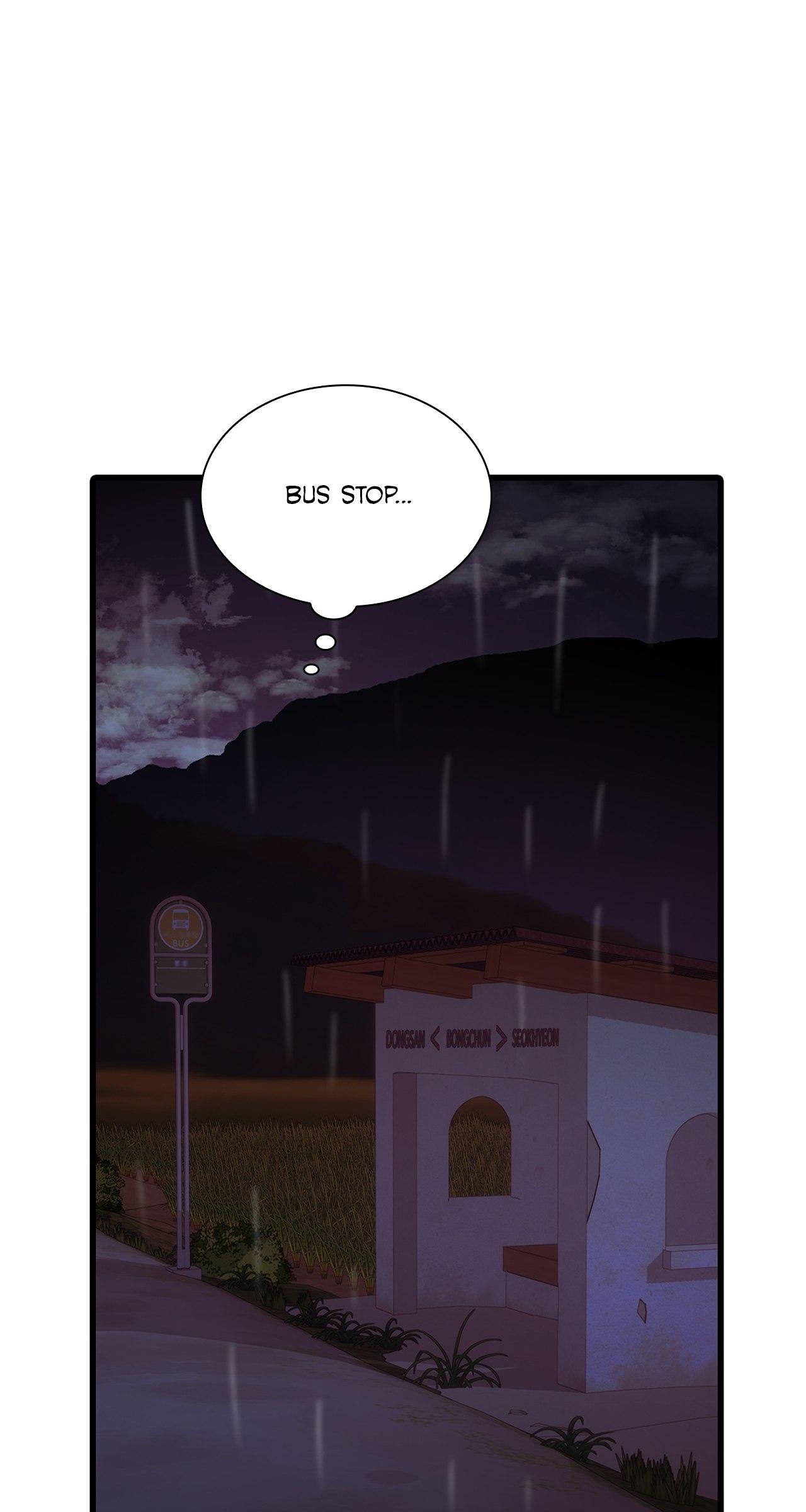 Read Corrosive chapter 64 image 39 on Lezhin