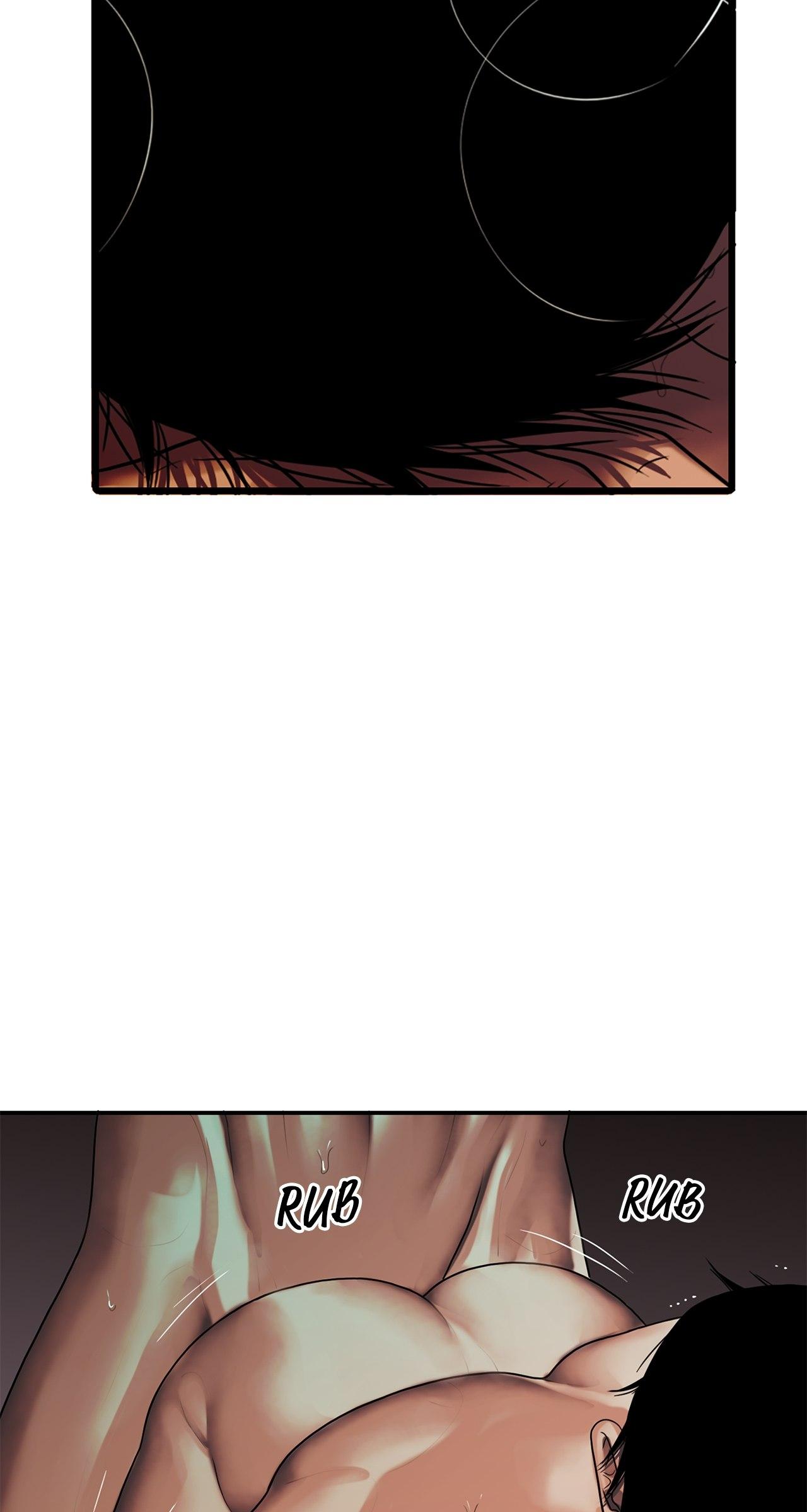 Read Corrosive chapter 64 image 4 on Lezhin