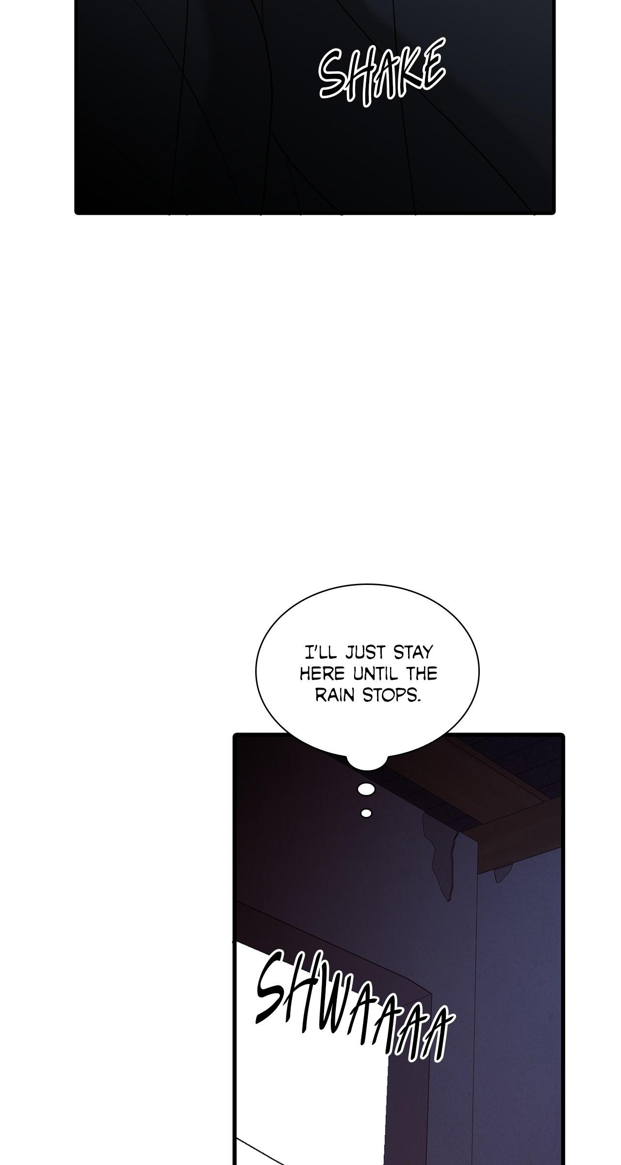 Read Corrosive chapter 64 image 43 on Lezhin