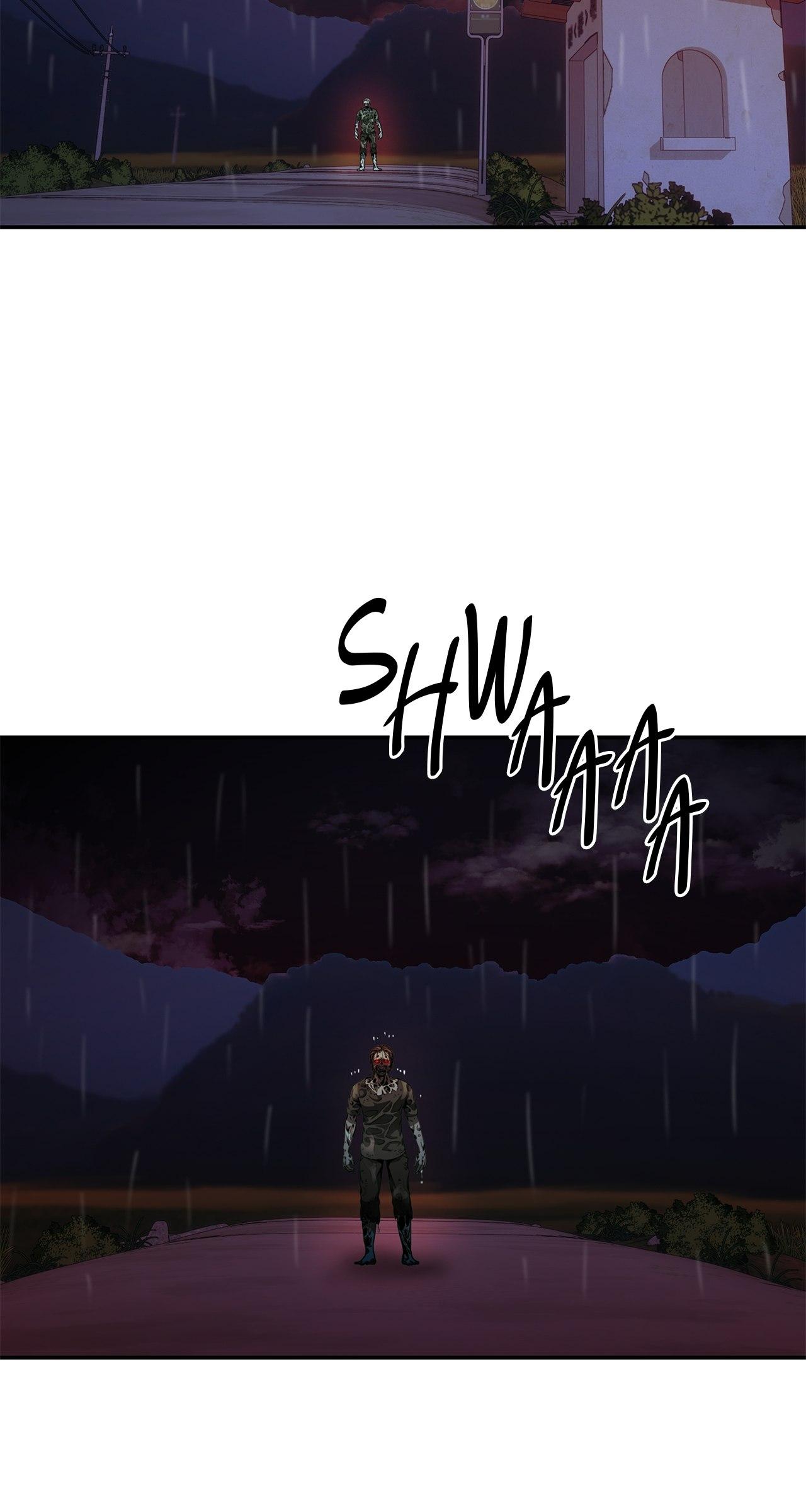 Read Corrosive chapter 64 image 45 on Lezhin