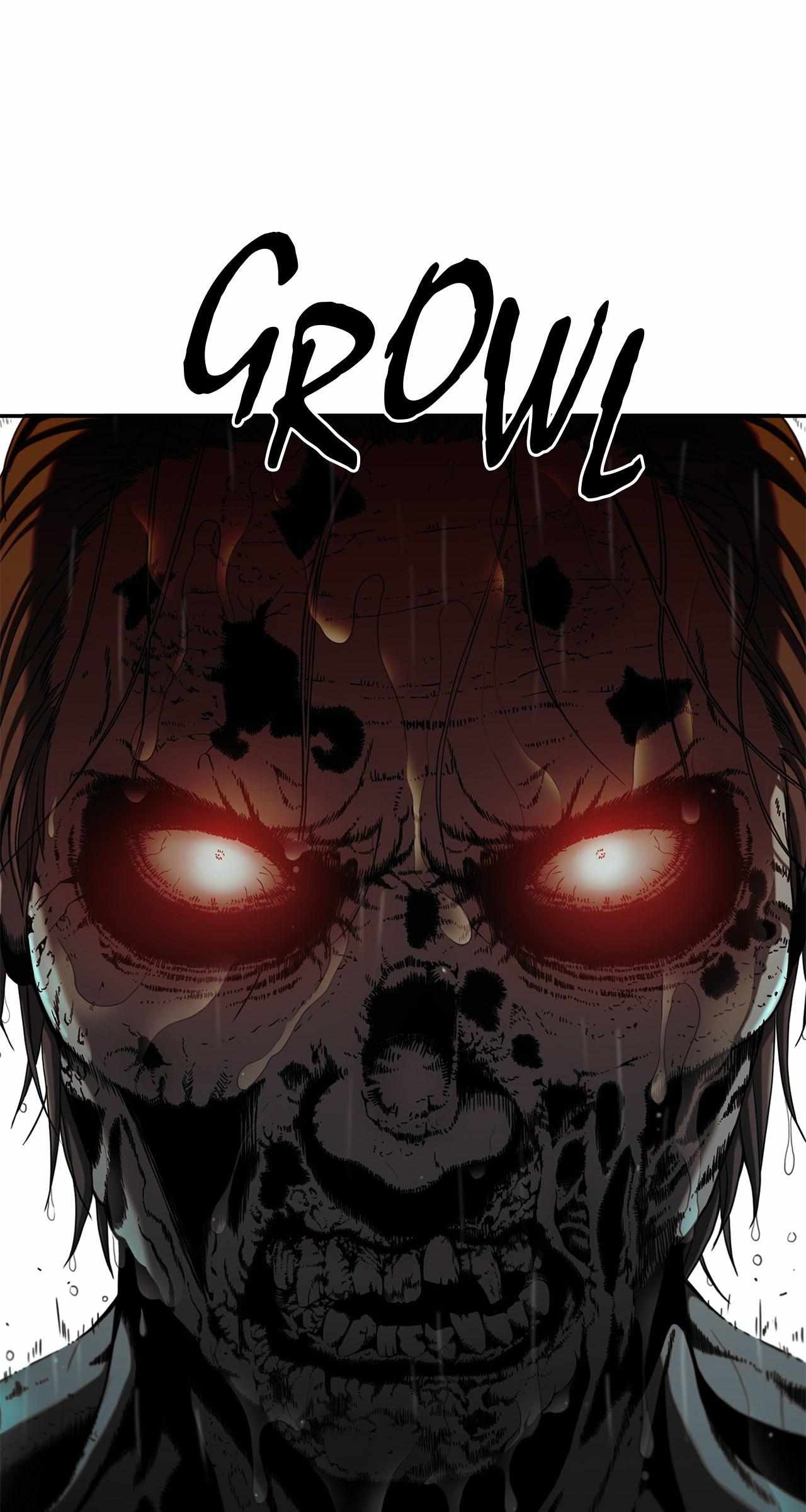 Read Corrosive chapter 64 image 46 on Lezhin