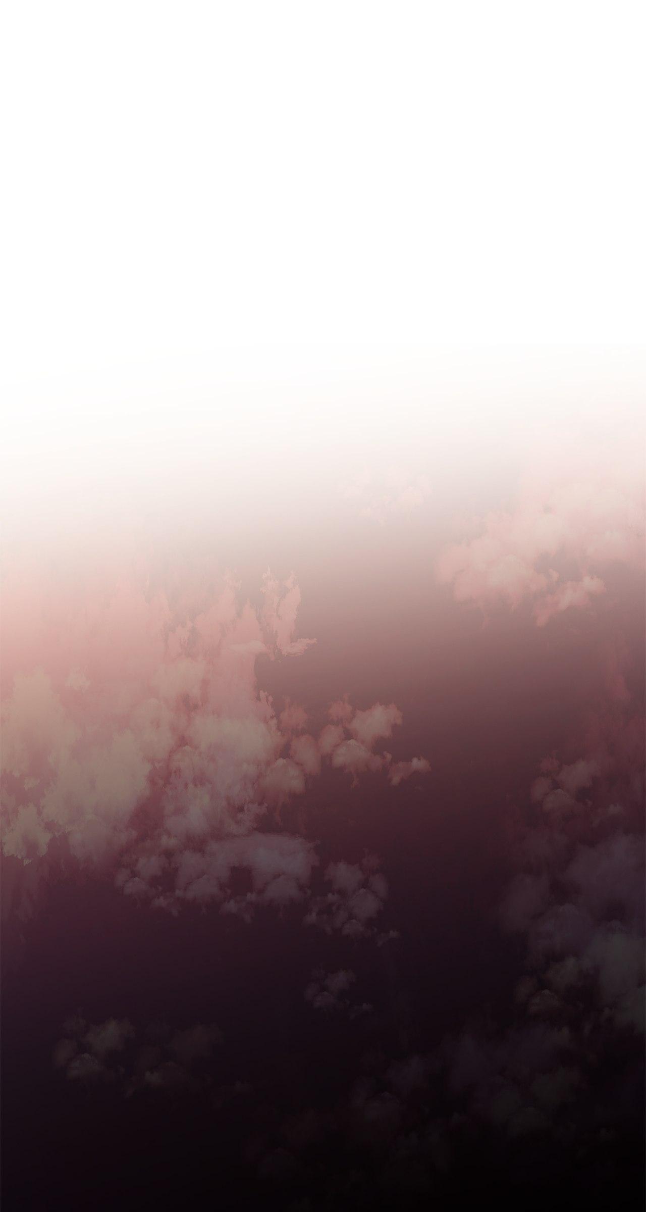 Read Corrosive chapter 64 image 48 on Lezhin
