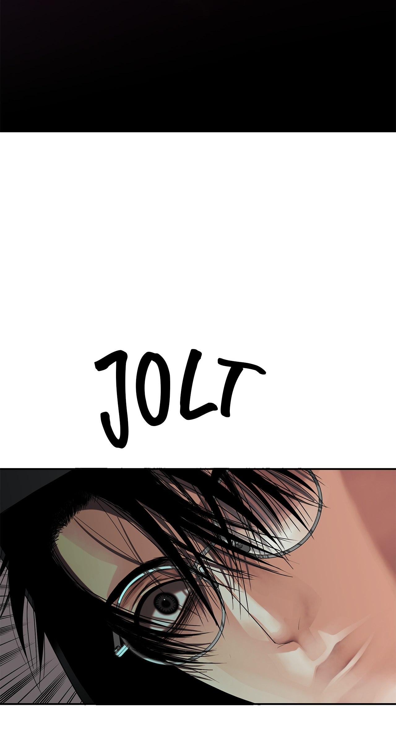 Read Corrosive chapter 64 image 49 on Lezhin