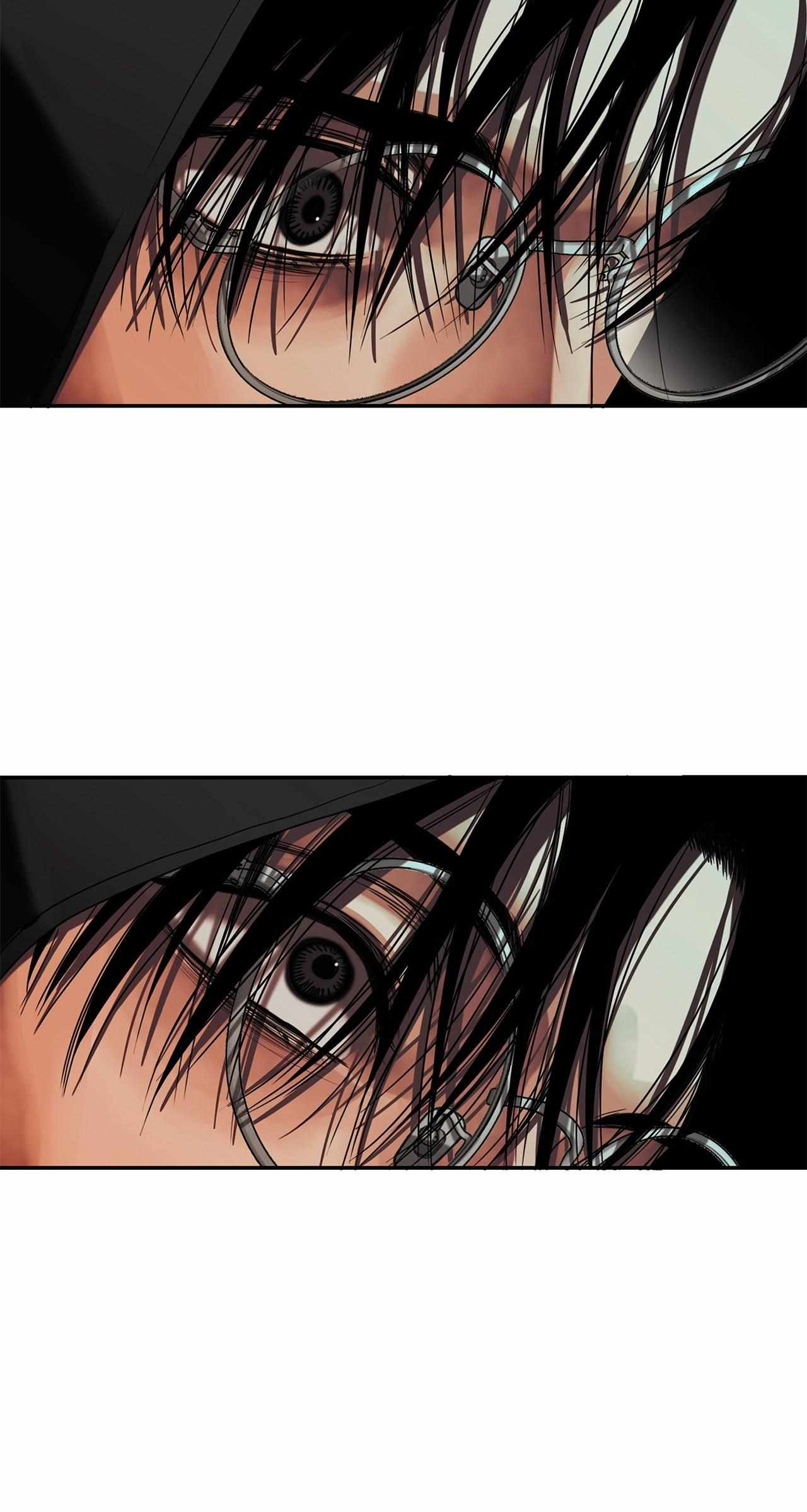 Read Corrosive chapter 64 image 51 on Lezhin