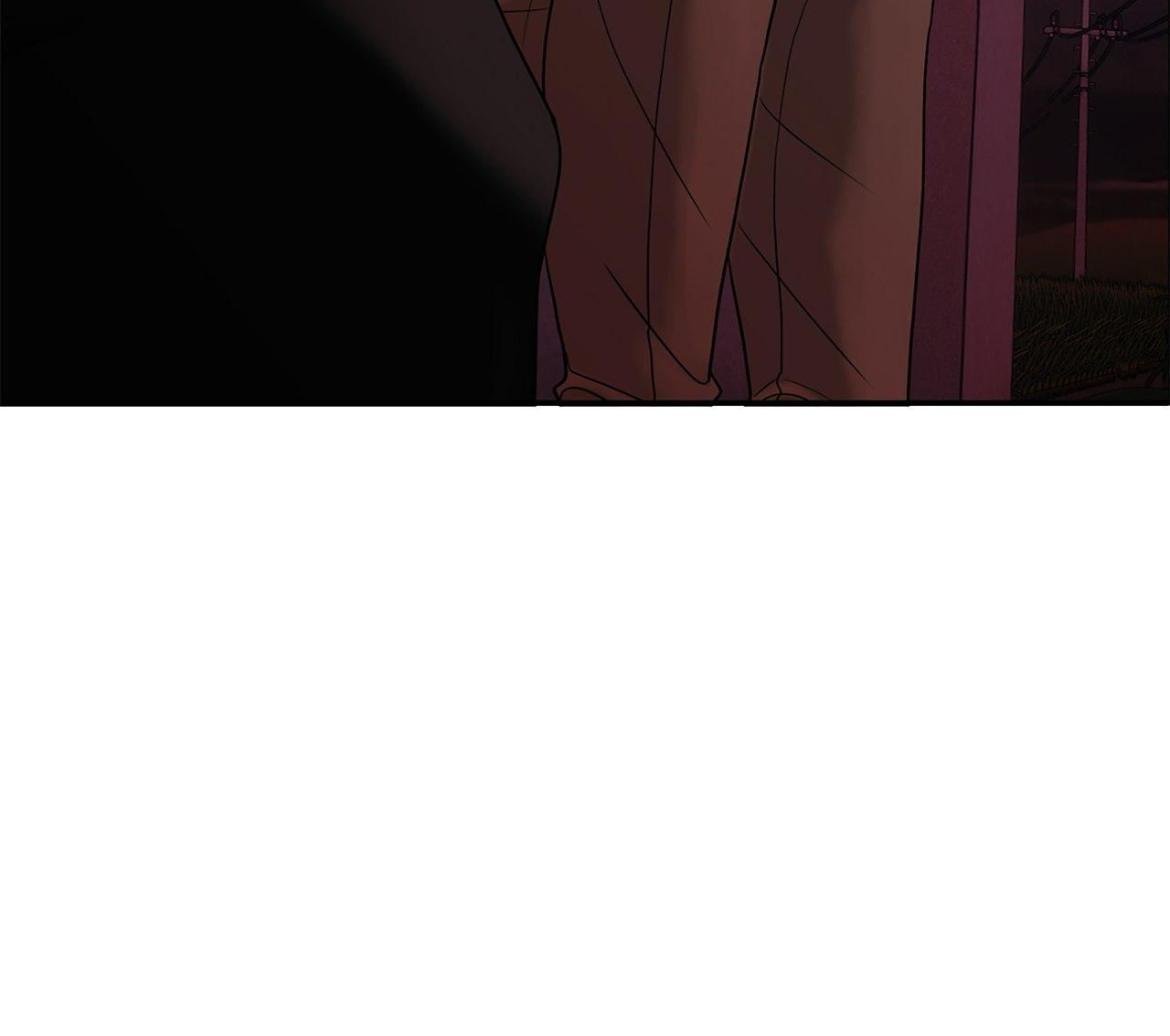 Read Corrosive chapter 64 image 53 on Lezhin