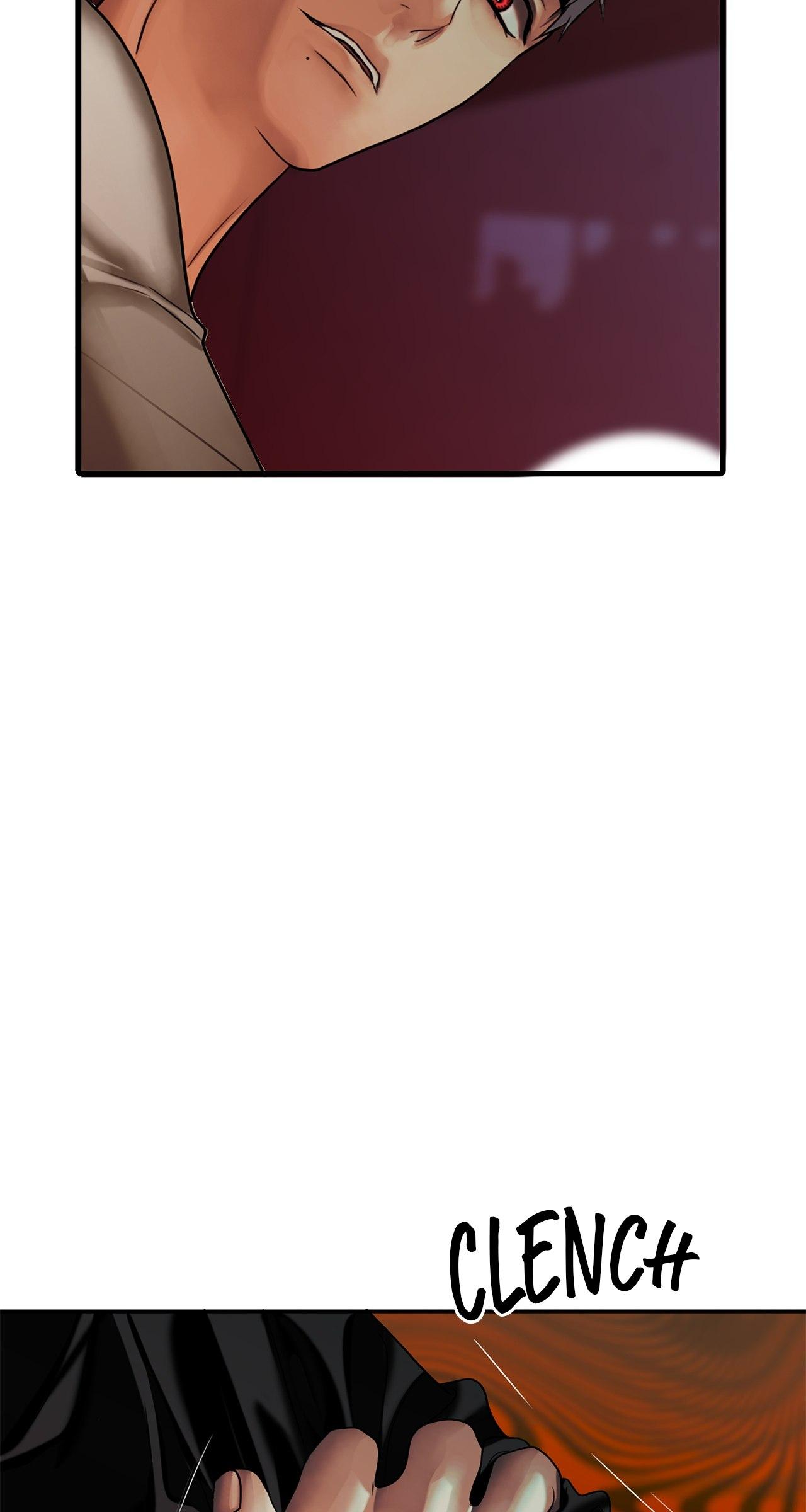 Read Corrosive chapter 64 image 57 on Lezhin