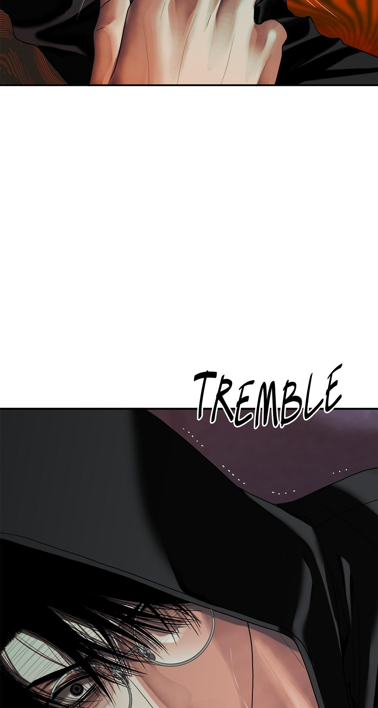 Read Corrosive chapter 64 image 58 on Lezhin