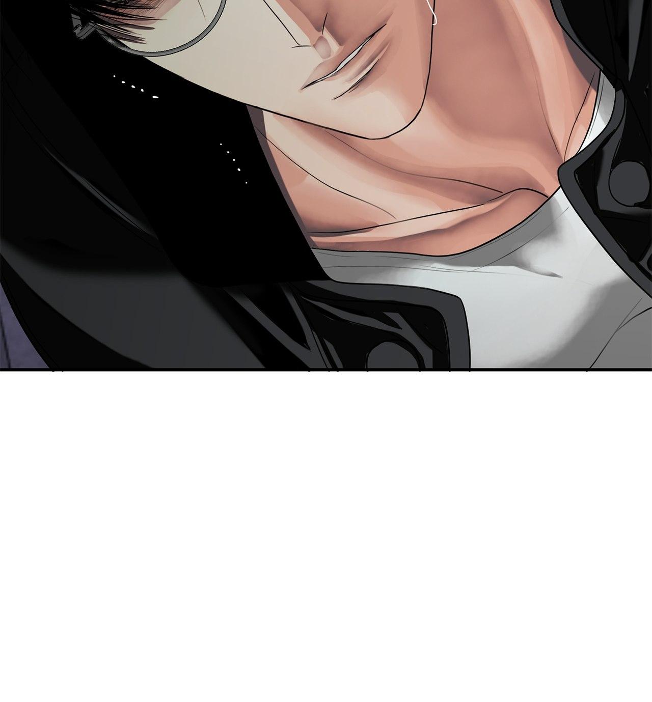Read Corrosive chapter 64 image 59 on Lezhin