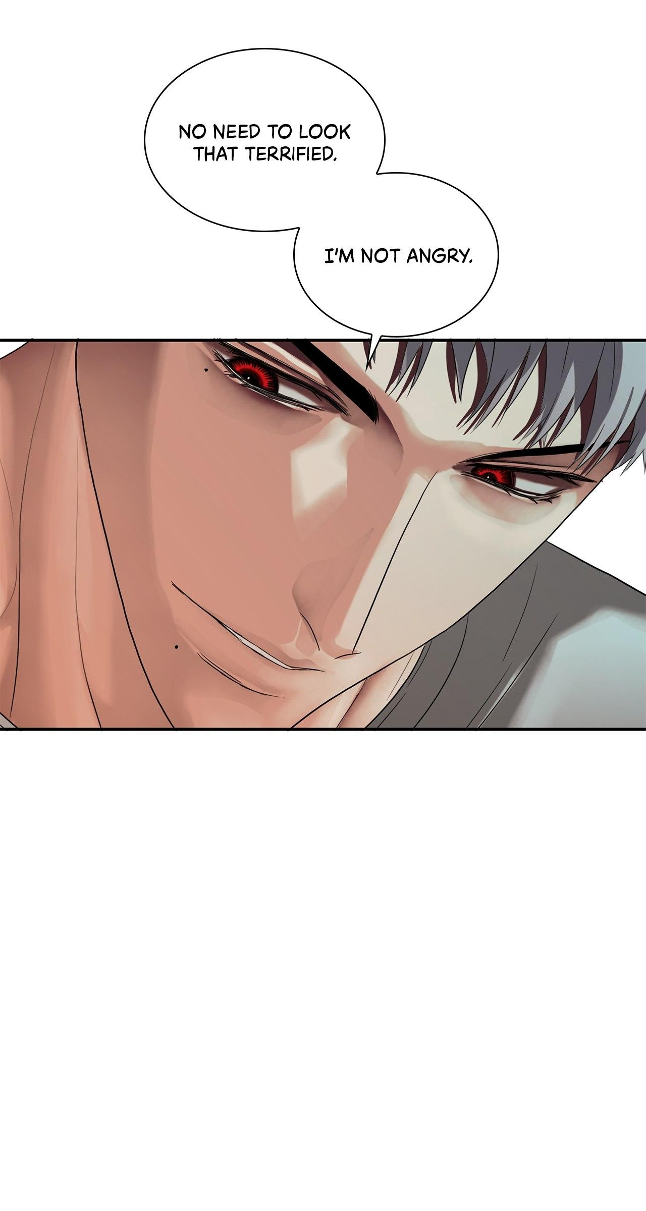 Read Corrosive chapter 64 image 60 on Lezhin