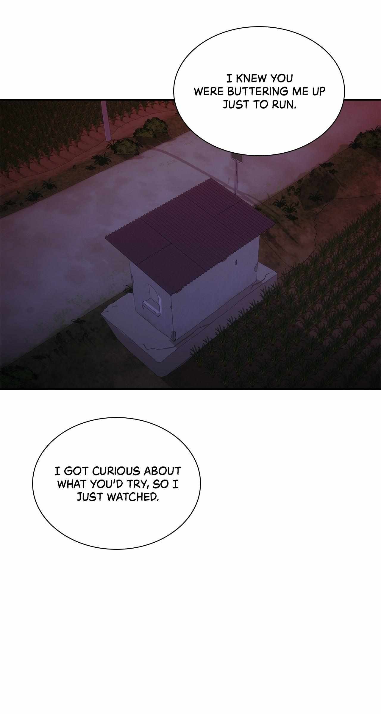 Read Corrosive chapter 64 image 61 on Lezhin