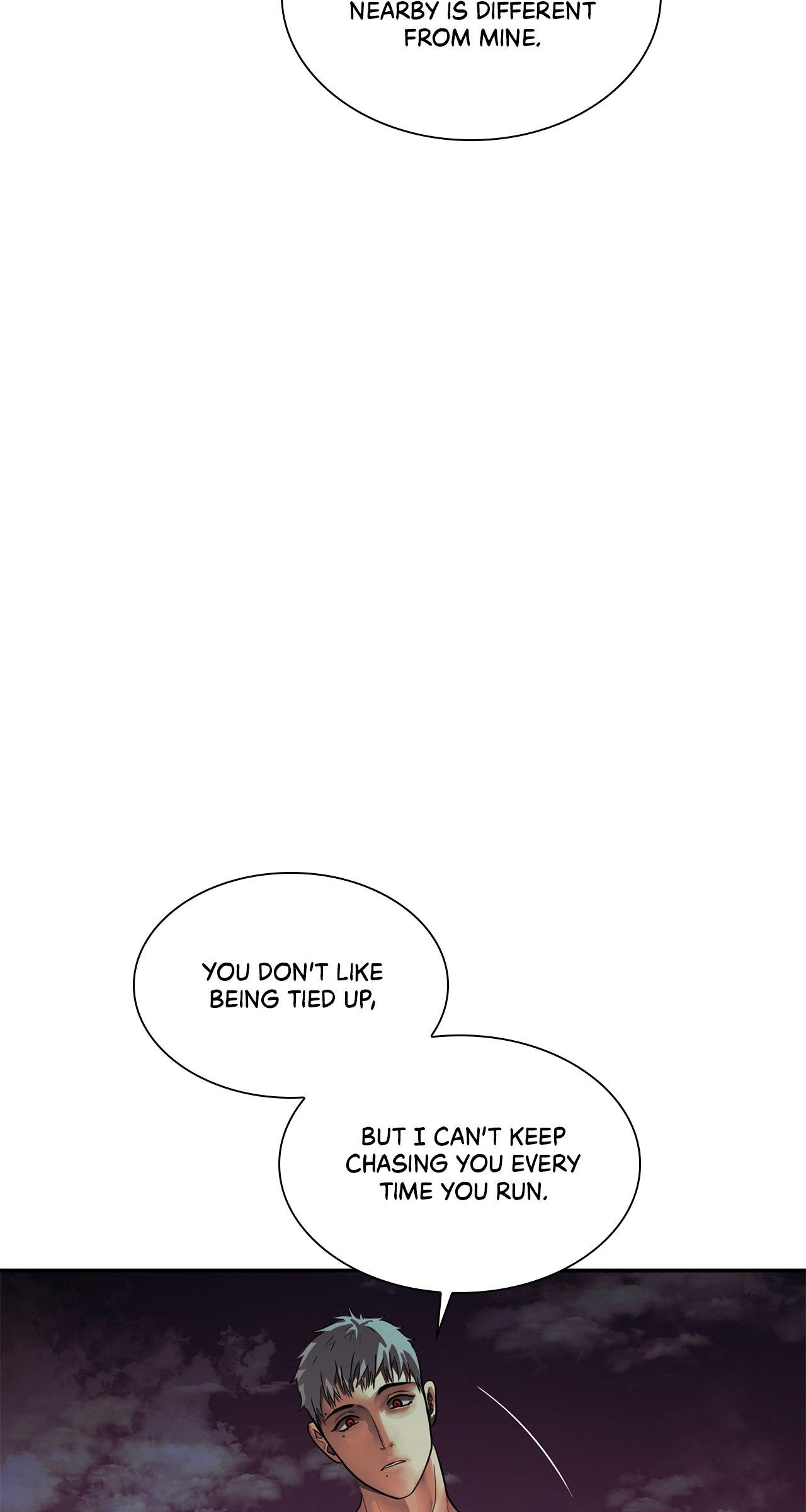 Read Corrosive chapter 64 image 63 on Lezhin