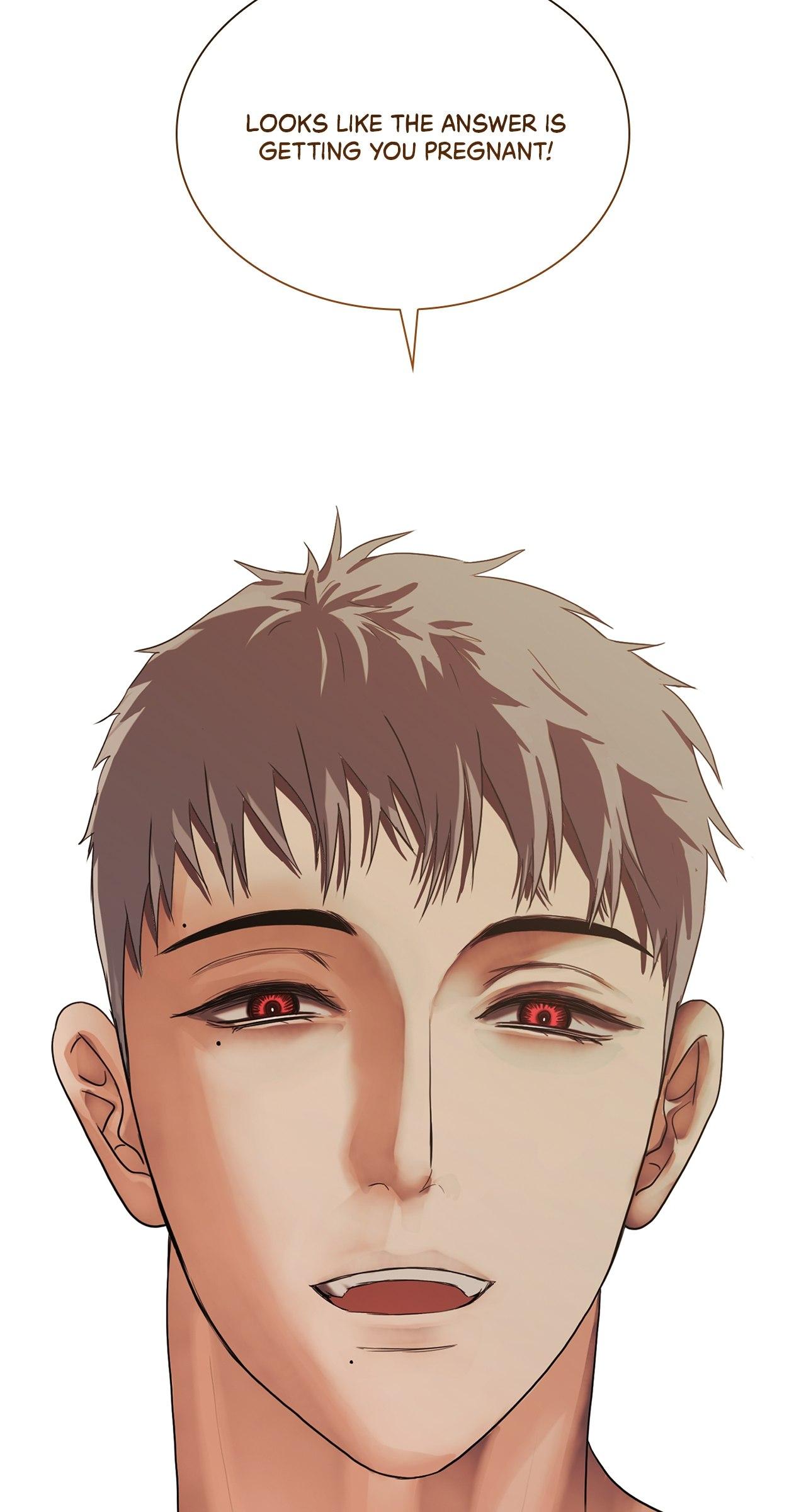 Read Corrosive chapter 64 image 66 on Lezhin