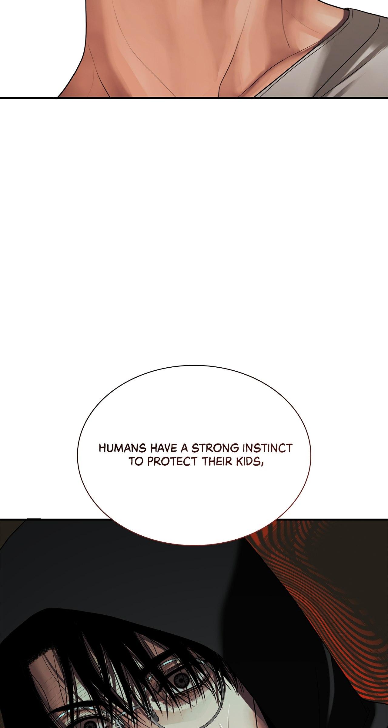 Read Corrosive chapter 64 image 67 on Lezhin