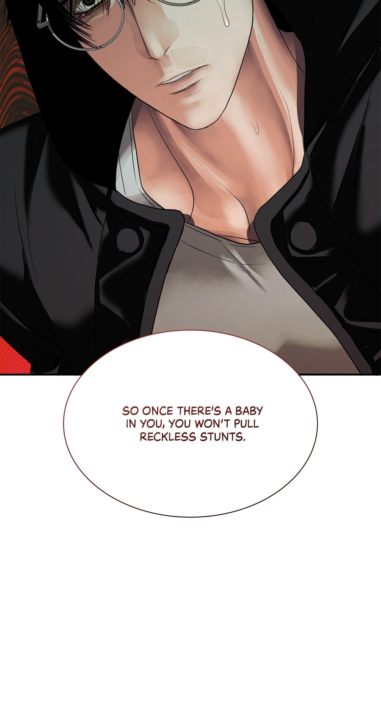 Read Corrosive chapter 64 image 68 on Lezhin