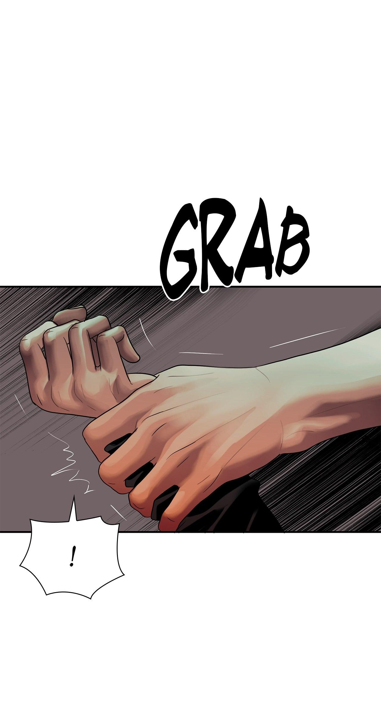 Read Corrosive chapter 64 image 69 on Lezhin