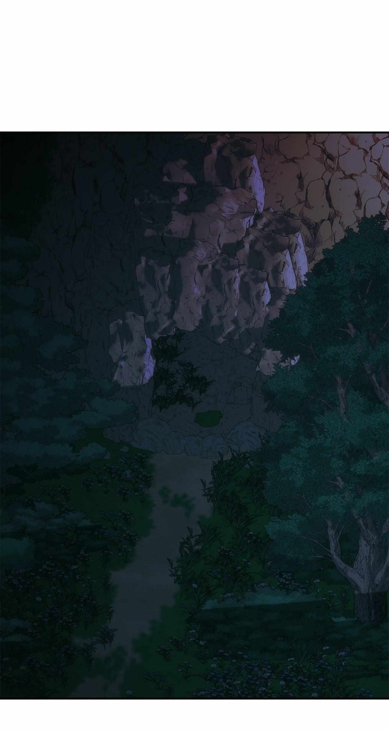Read Corrosive chapter 64 image 72 on Lezhin