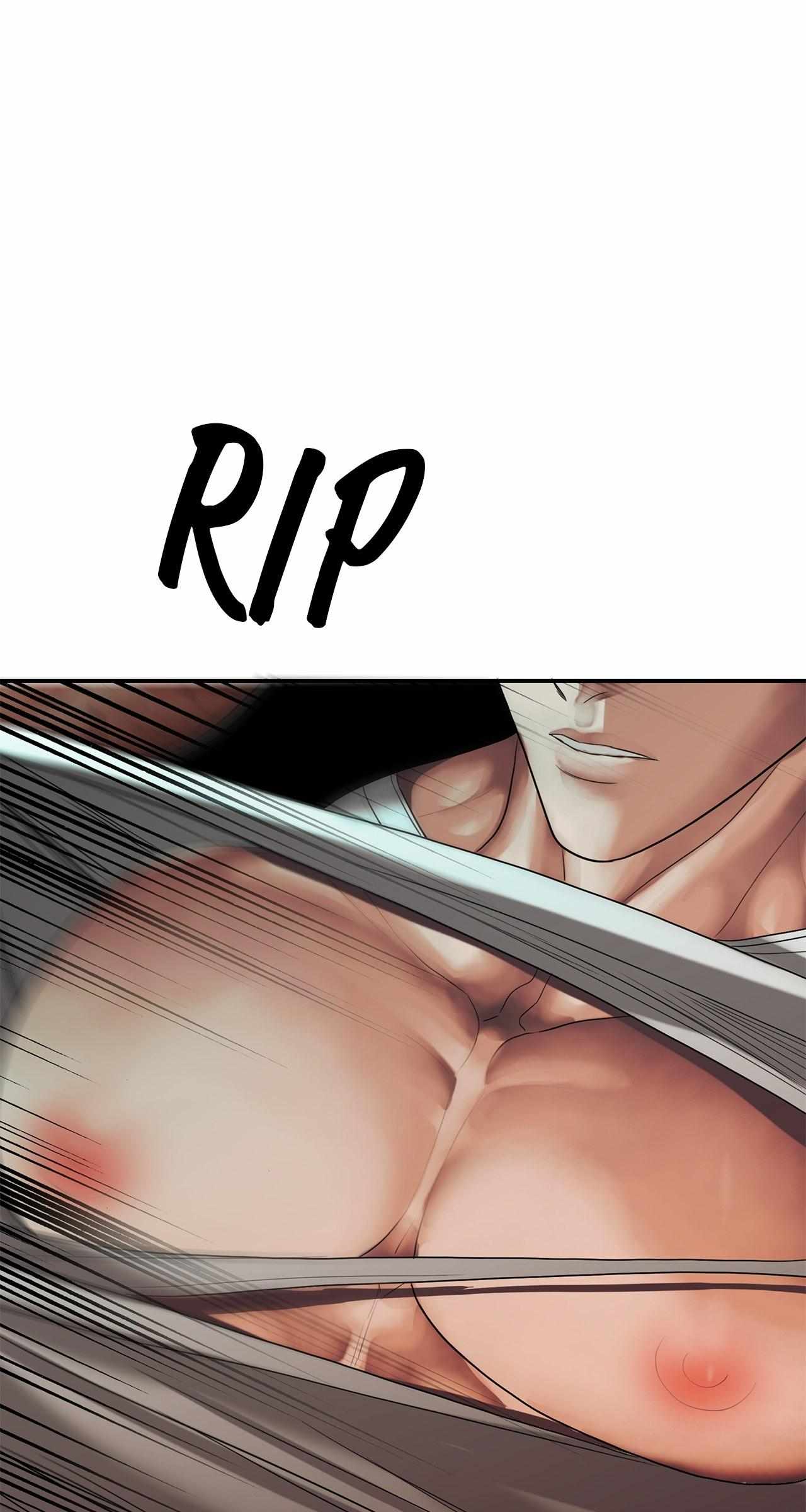 Read Corrosive chapter 64 image 73 on Lezhin