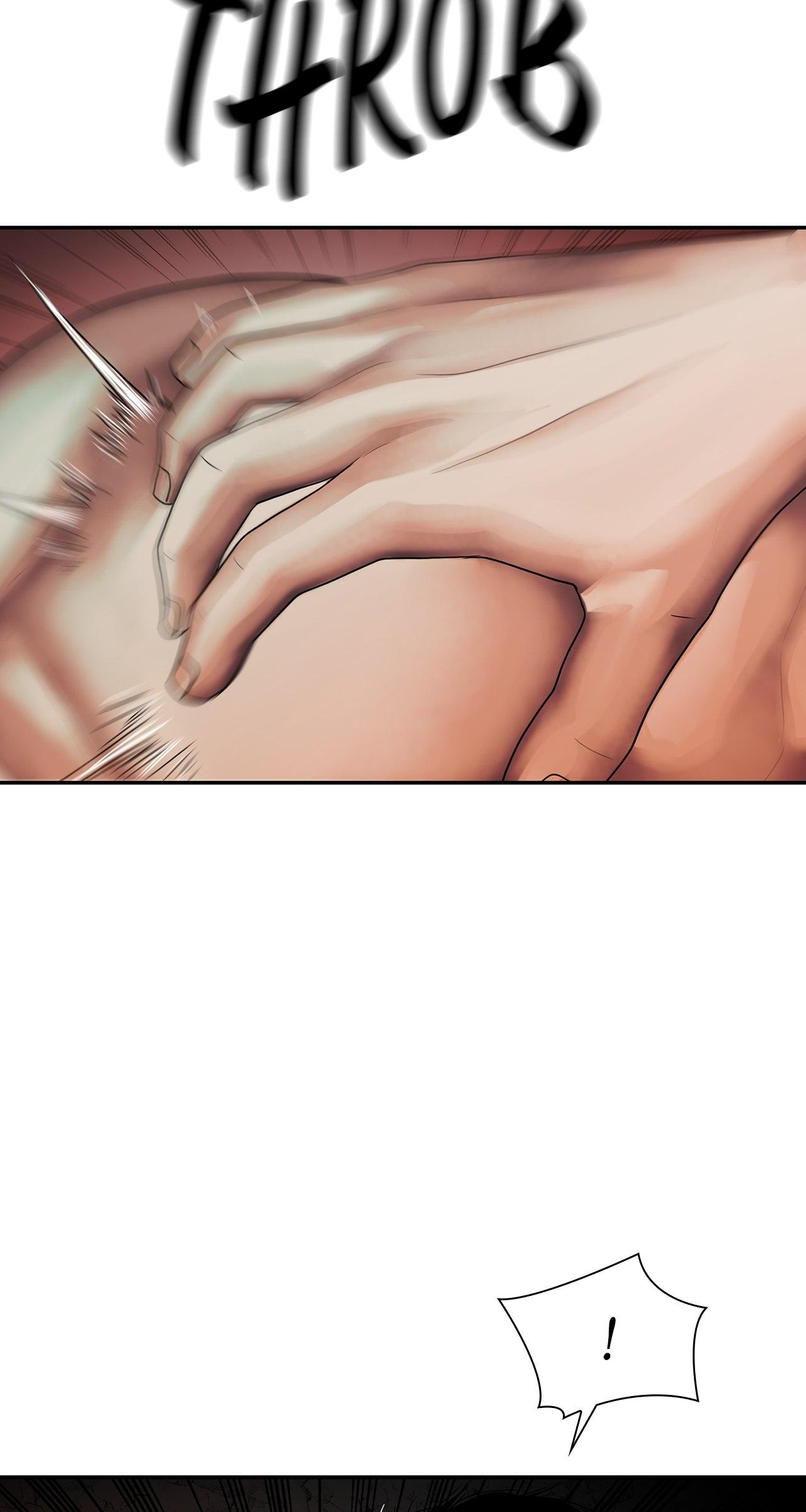 Read Corrosive chapter 64 image 78 on Lezhin