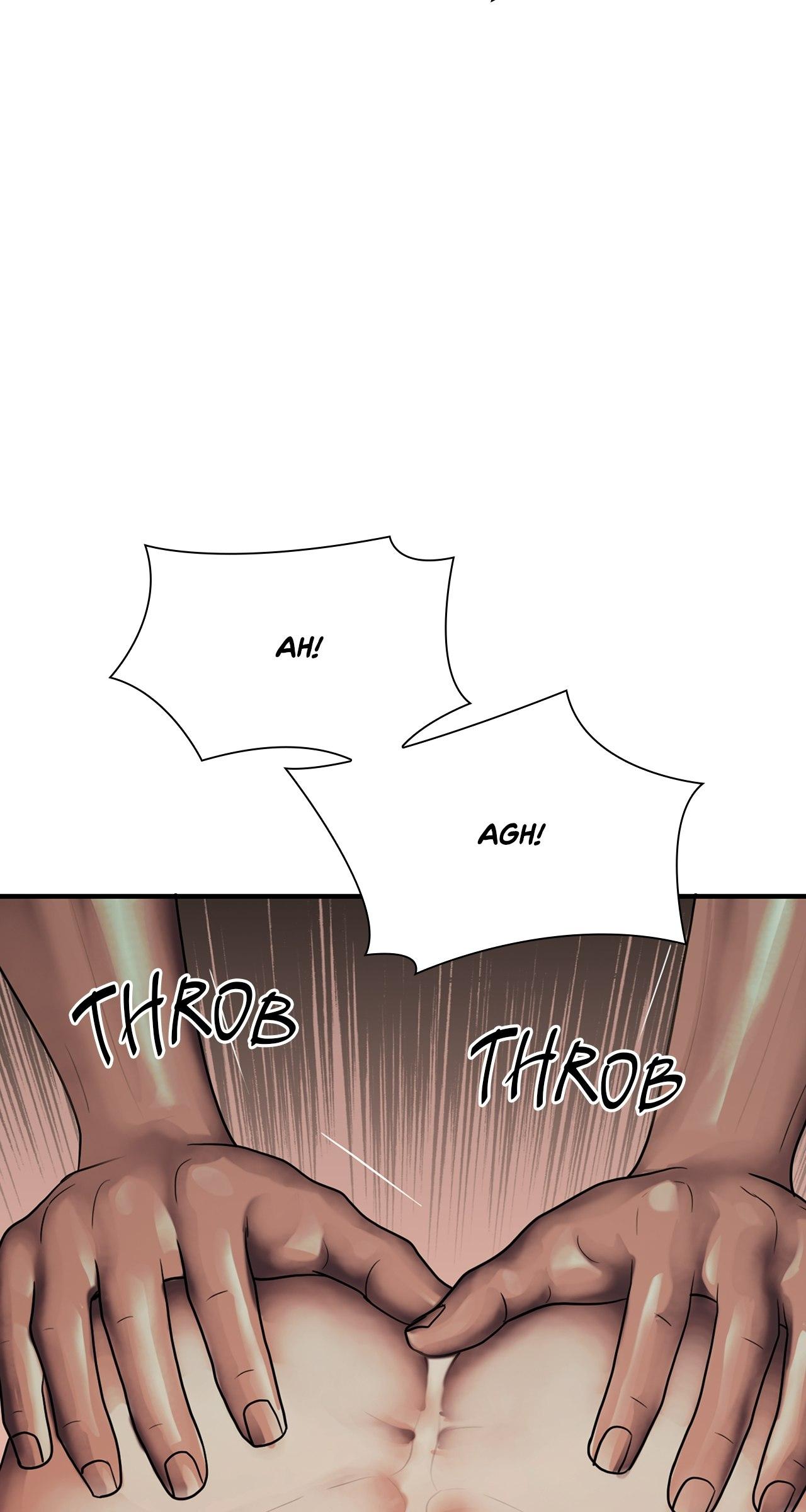 Read Corrosive chapter 64 image 81 on Lezhin