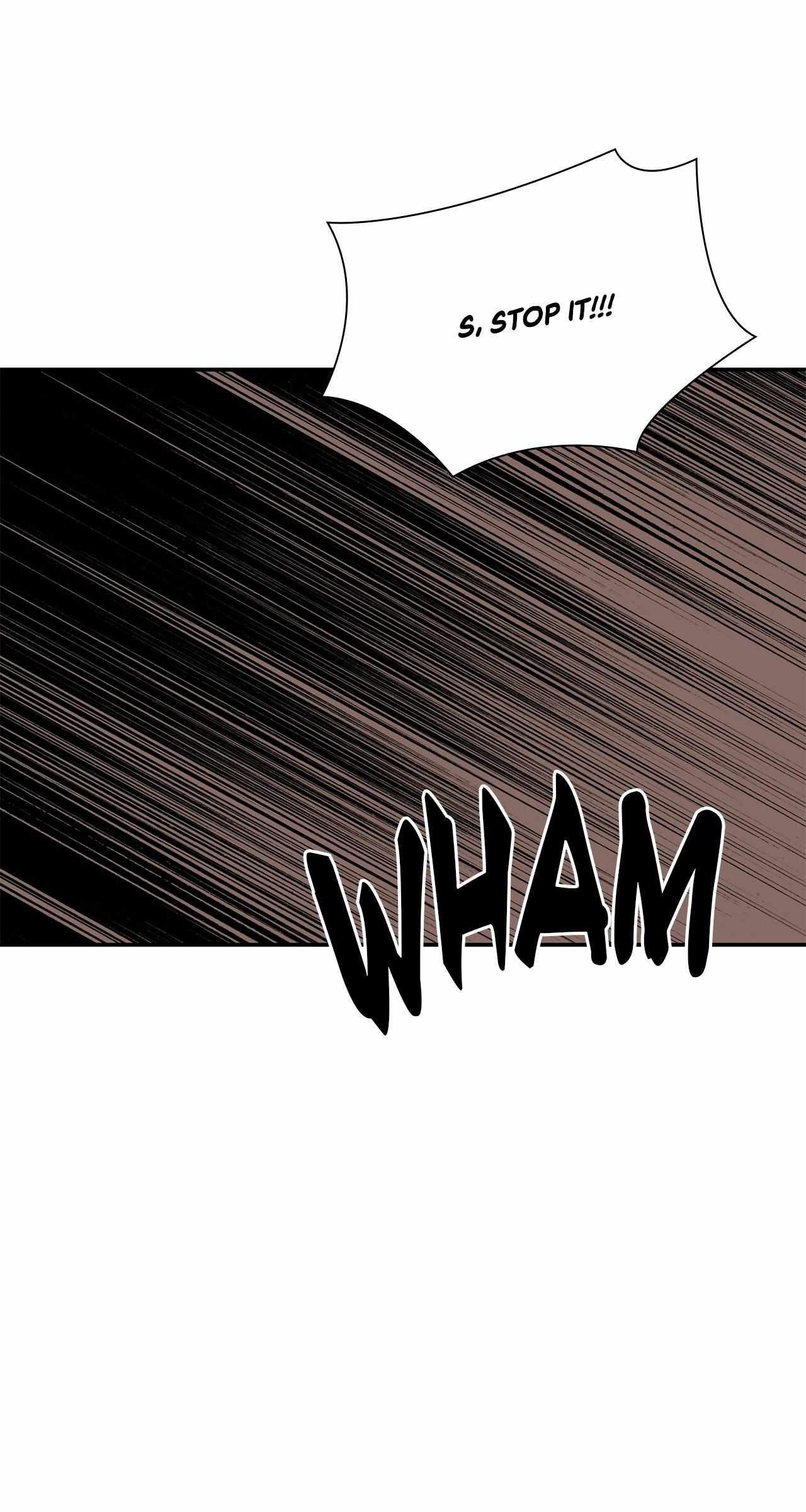 Read Corrosive chapter 64 image 83 on Lezhin