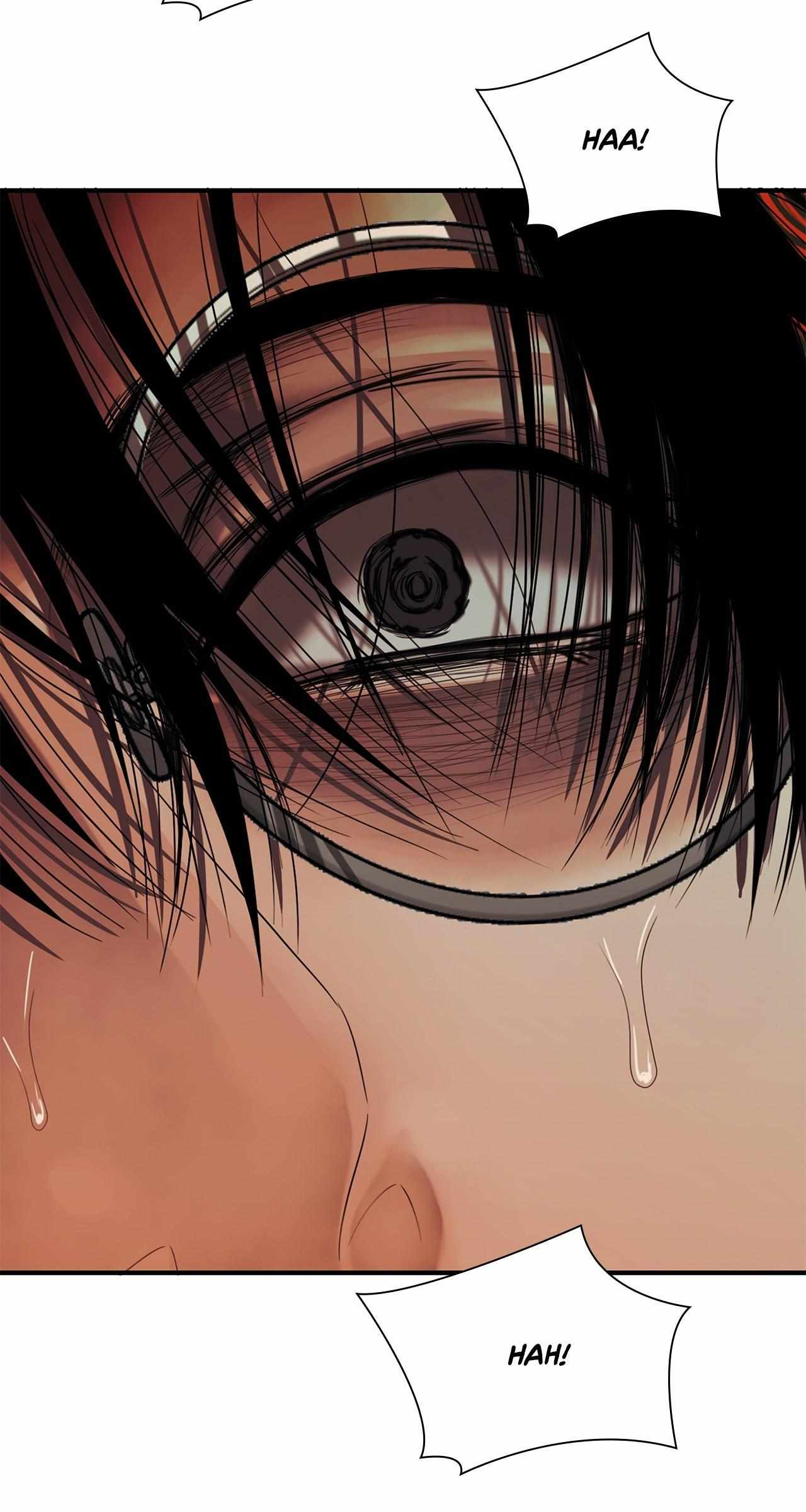 Read Corrosive chapter 64 image 86 on Lezhin