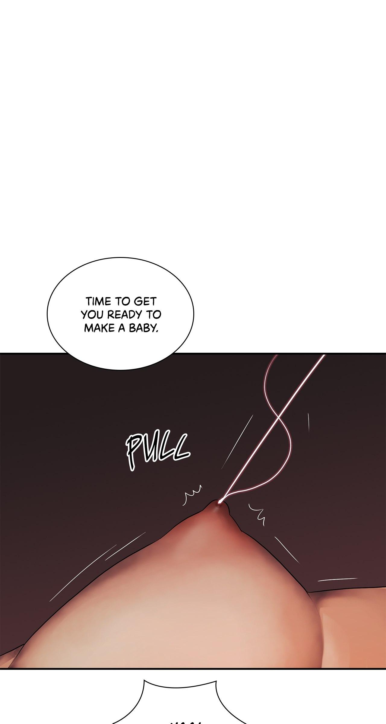 Read Corrosive chapter 64 image 87 on Lezhin