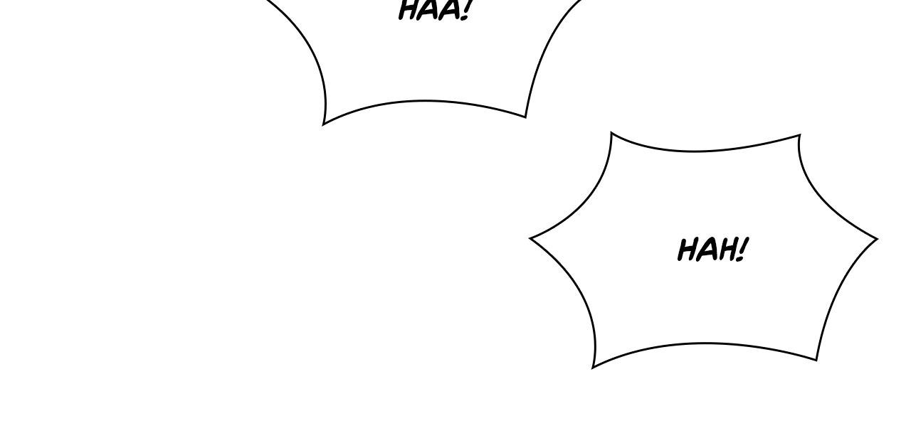 Read Corrosive chapter 64 image 88 on Lezhin