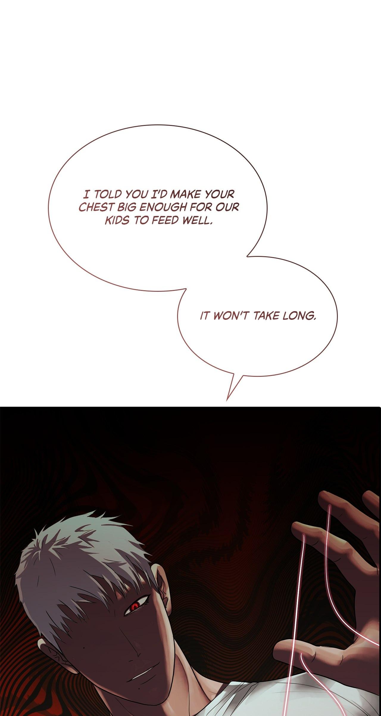 Read Corrosive chapter 64 image 89 on Lezhin