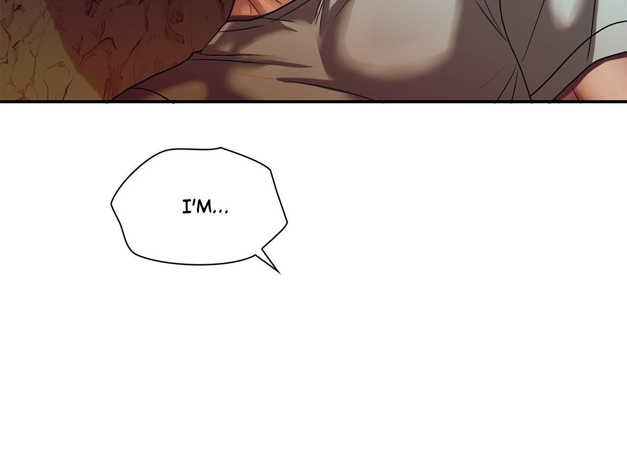 Read Corrosive chapter 65 image 18 on Lezhin