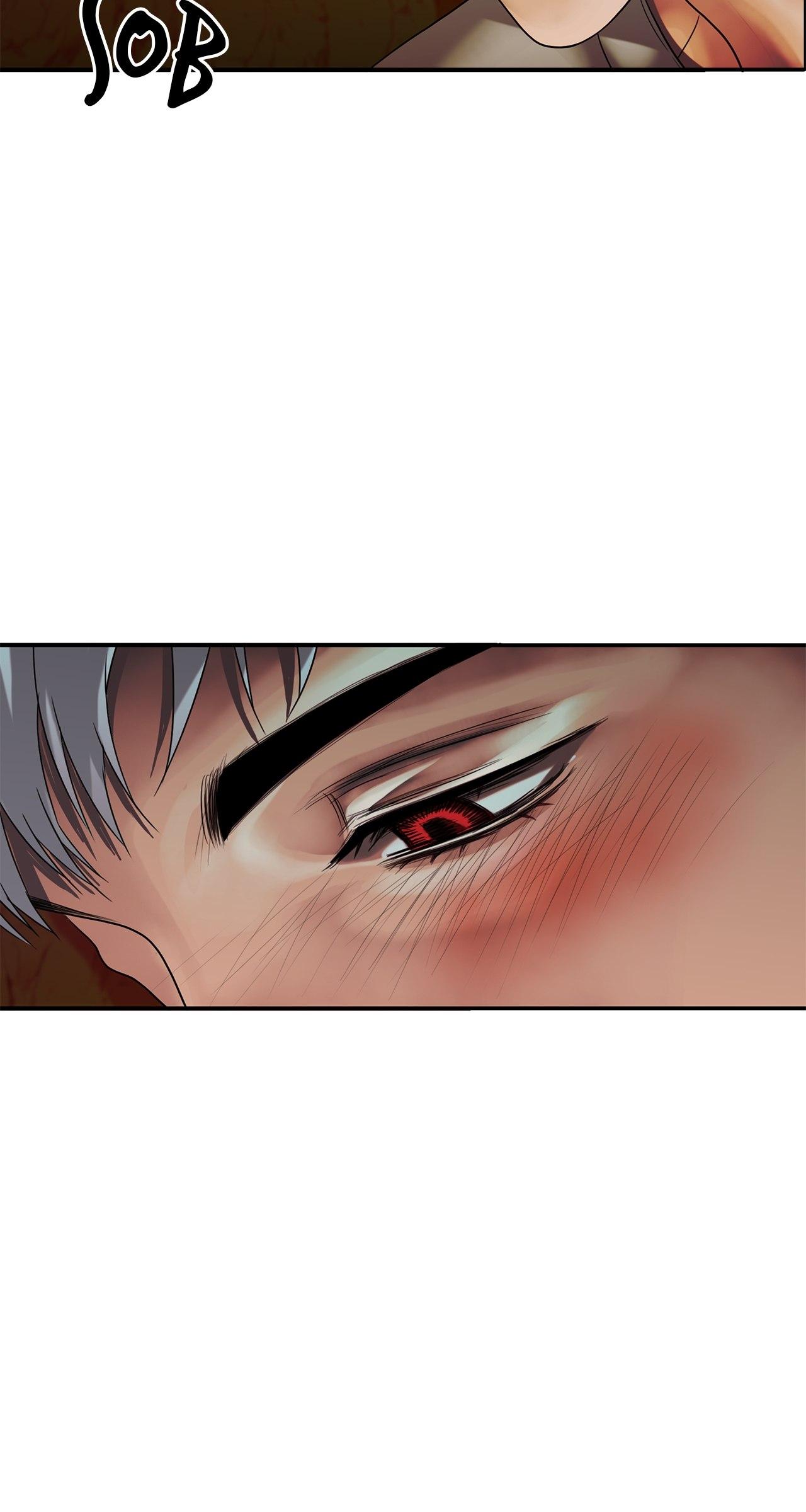 Read Corrosive chapter 65 image 21 on Lezhin