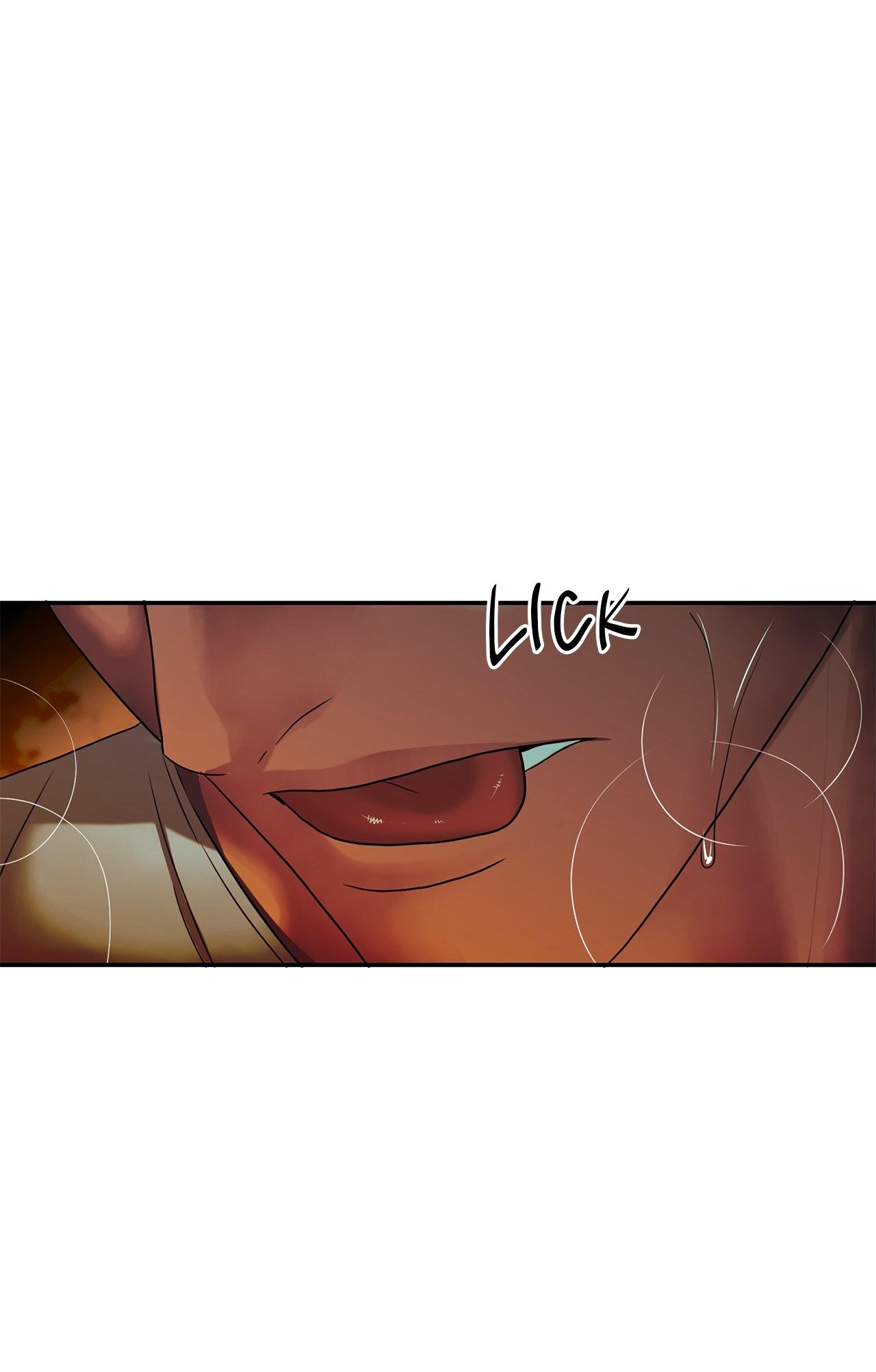 Read Corrosive chapter 65 image 23 on Lezhin
